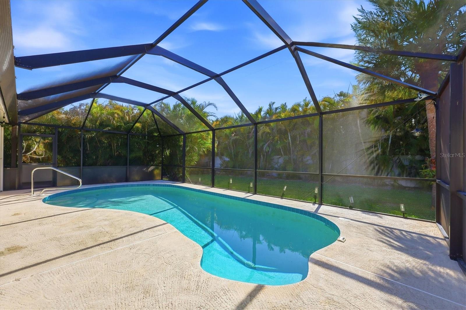 7075 MIFFLIN ST, ENGLEWOOD, FL, 34224