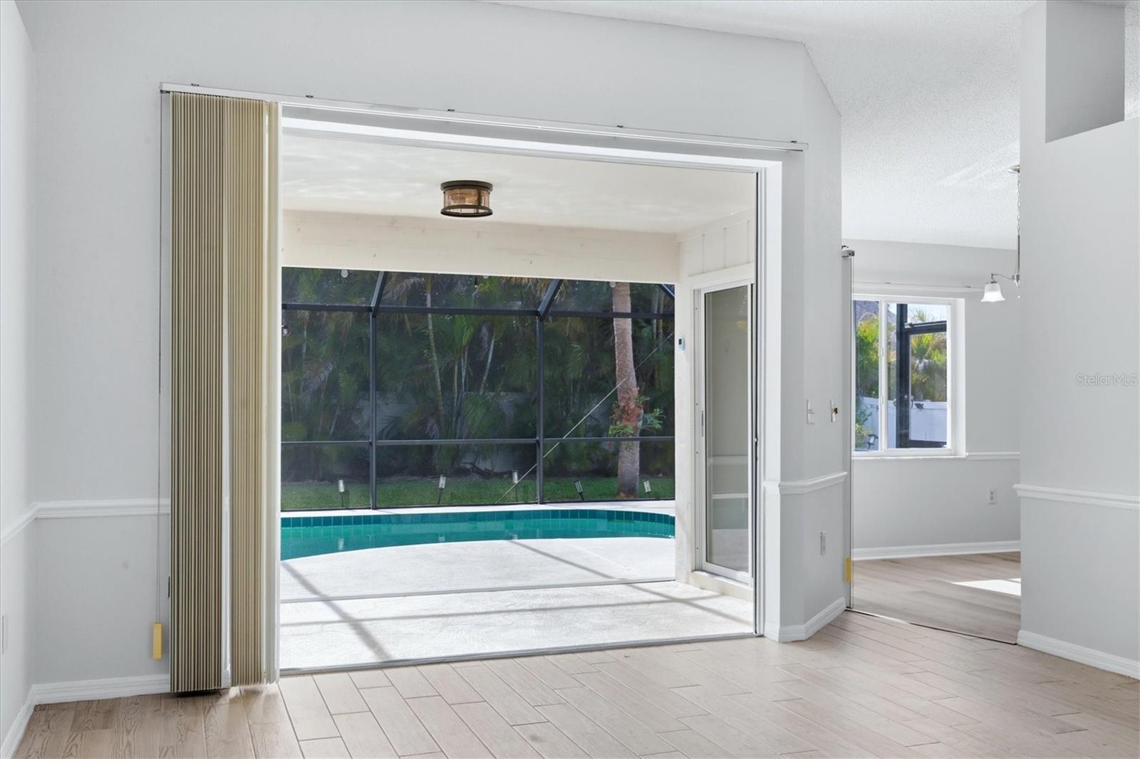 7075 MIFFLIN ST, ENGLEWOOD, FL, 34224