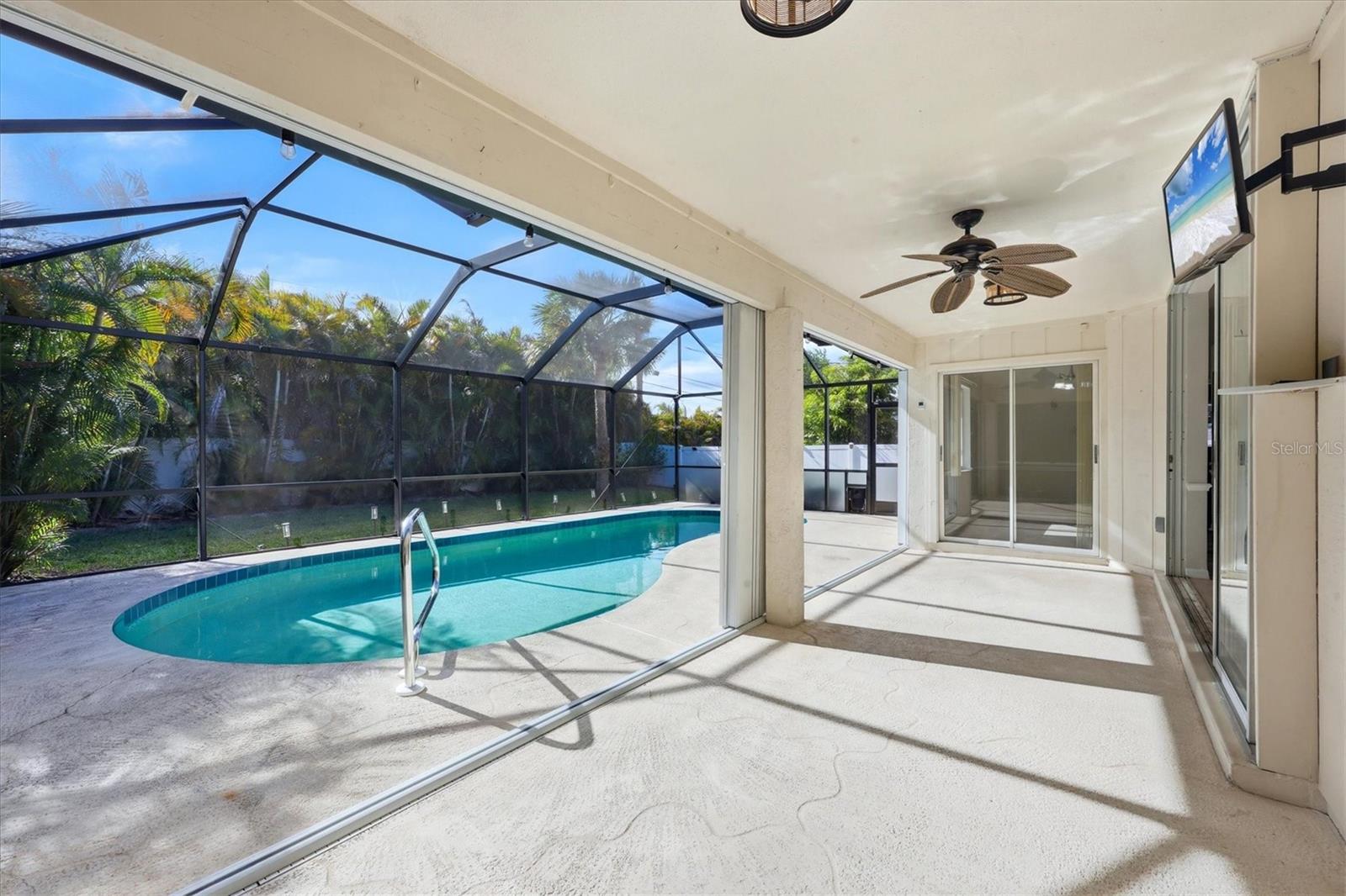 7075 MIFFLIN ST, ENGLEWOOD, FL, 34224