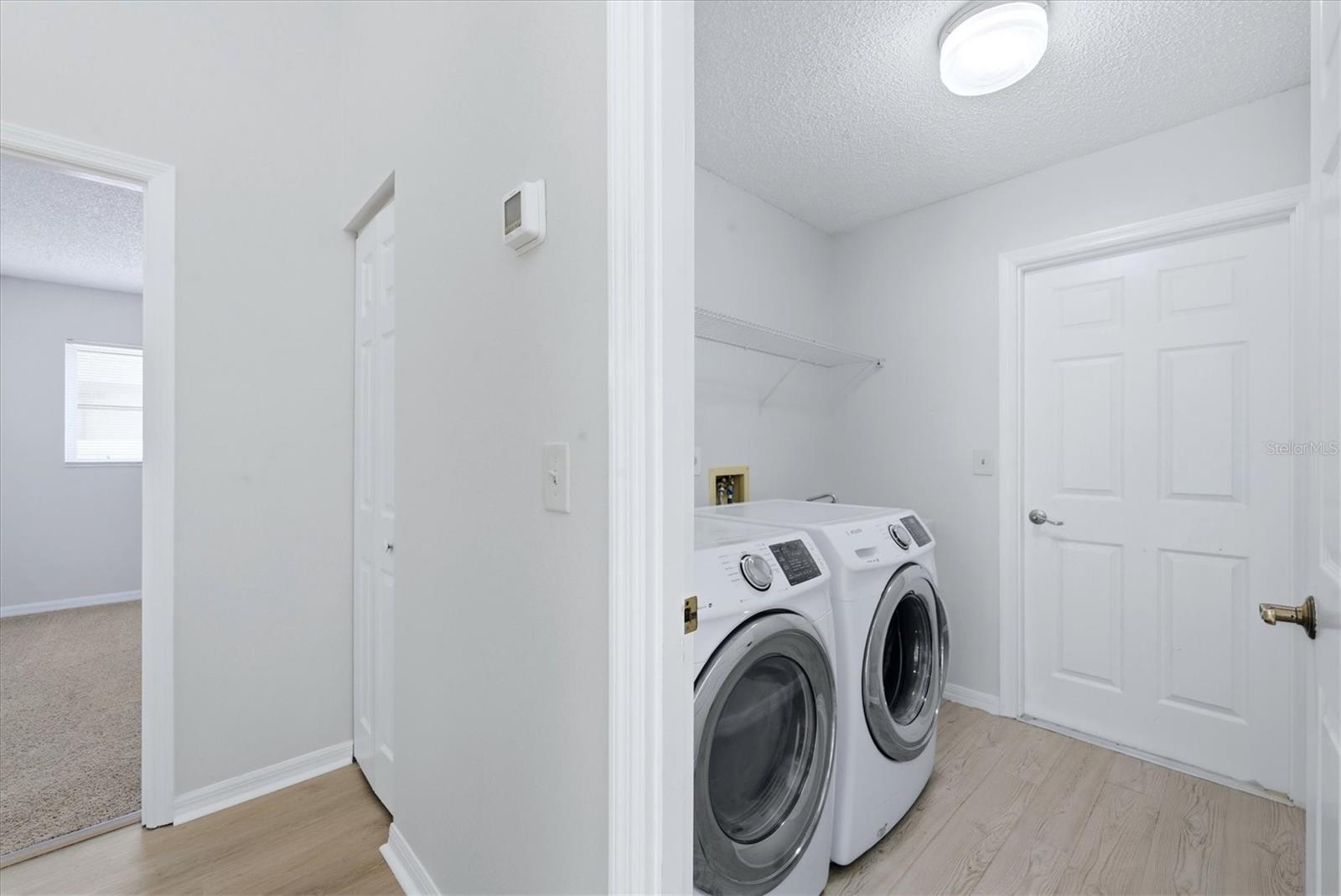 7075 MIFFLIN ST, ENGLEWOOD, FL, 34224