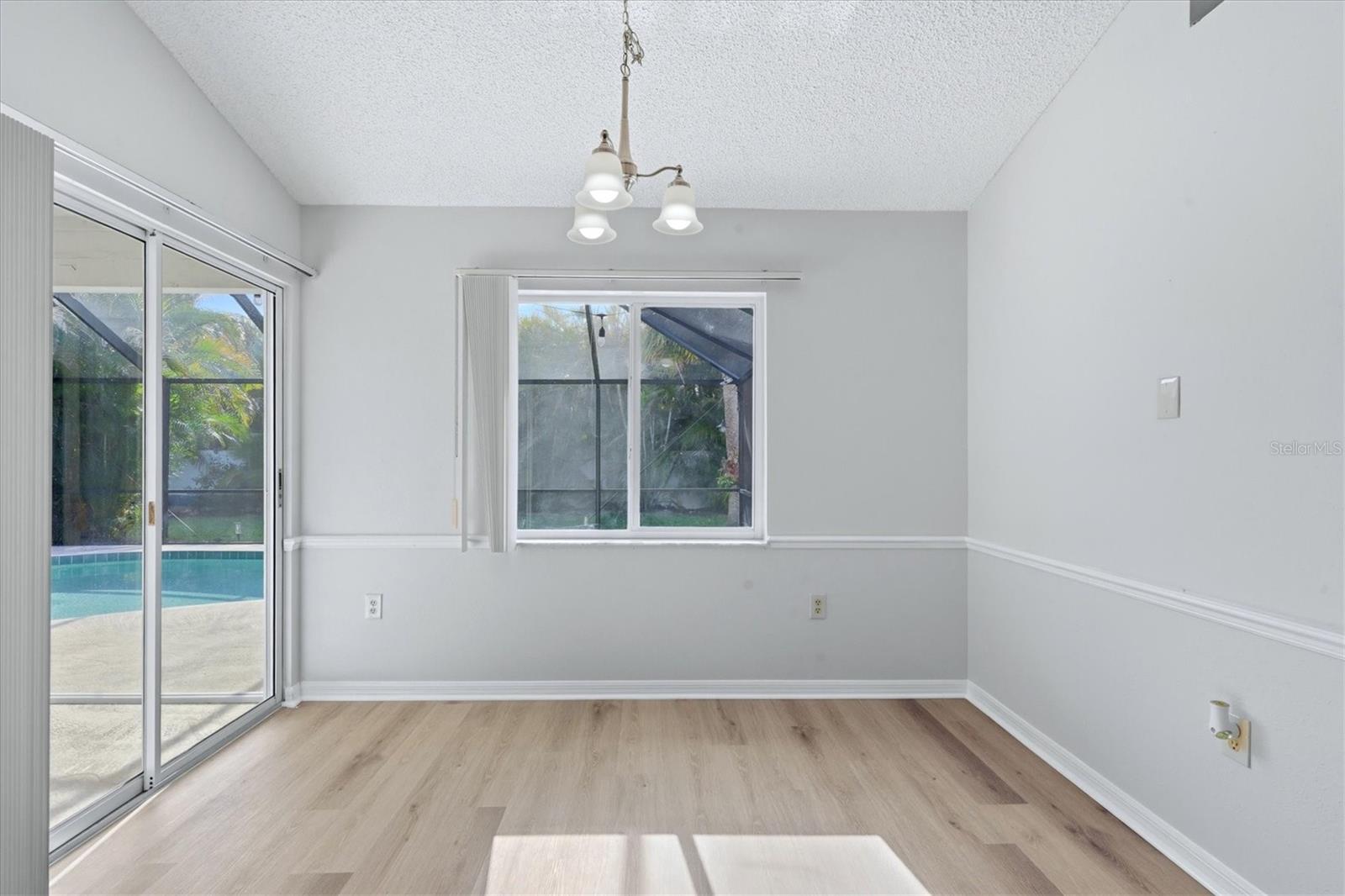 7075 MIFFLIN ST, ENGLEWOOD, FL, 34224