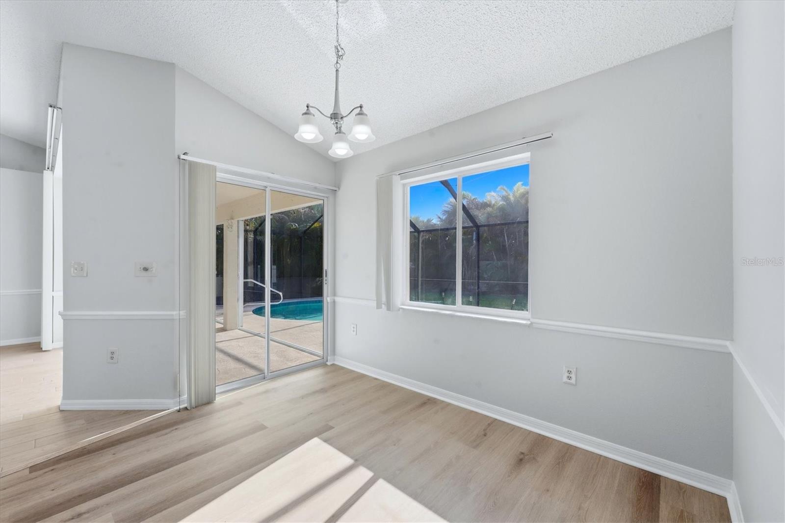 7075 MIFFLIN ST, ENGLEWOOD, FL, 34224