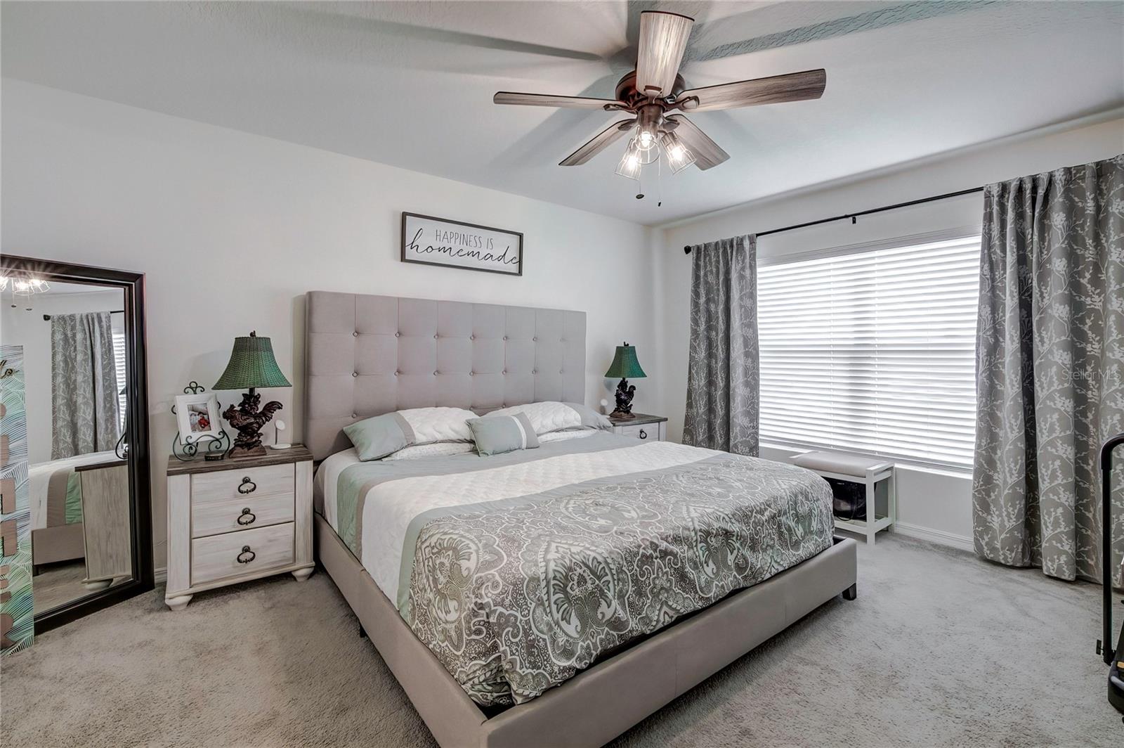 4111 AUTUMN AMBER DR, SPRING HILL, FL, 34609