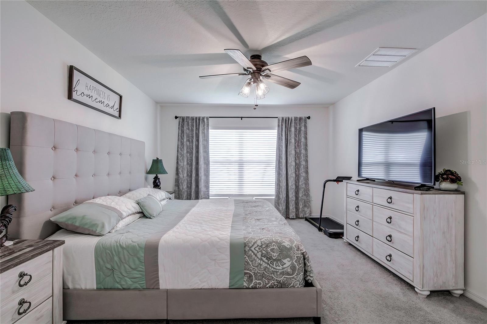 4111 AUTUMN AMBER DR, SPRING HILL, FL, 34609