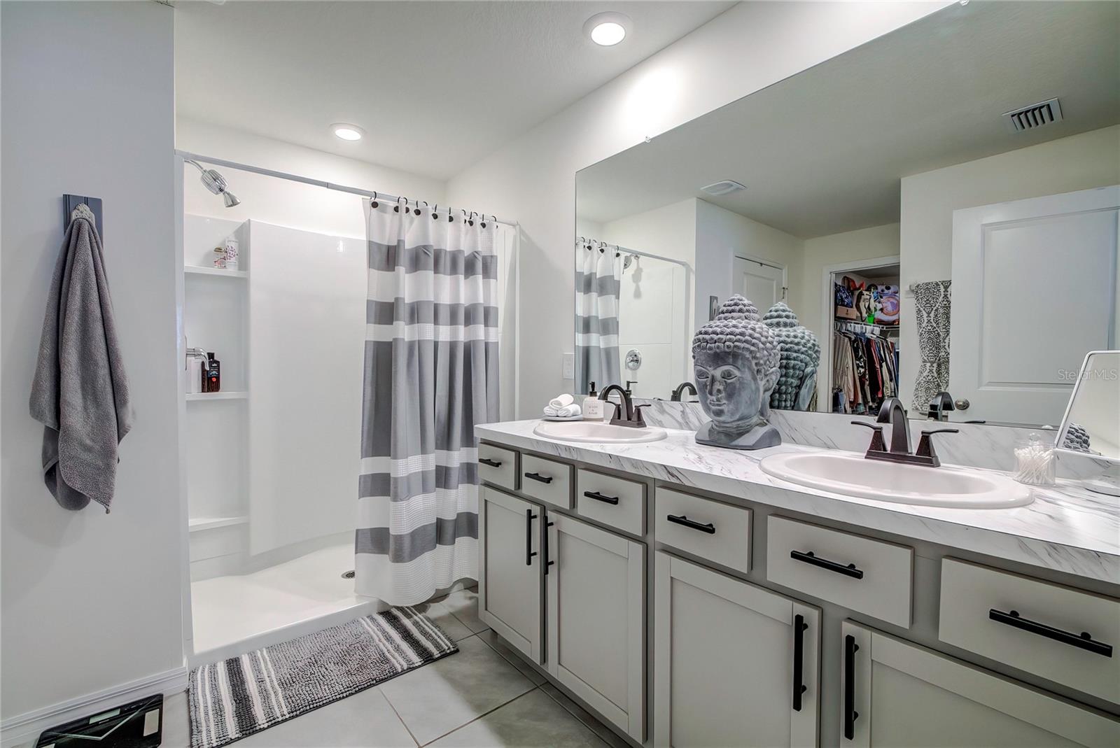 4111 AUTUMN AMBER DR, SPRING HILL, FL, 34609