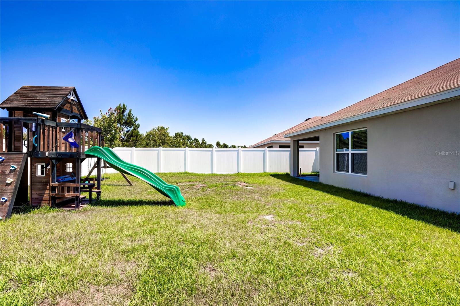 4111 AUTUMN AMBER DR, SPRING HILL, FL, 34609