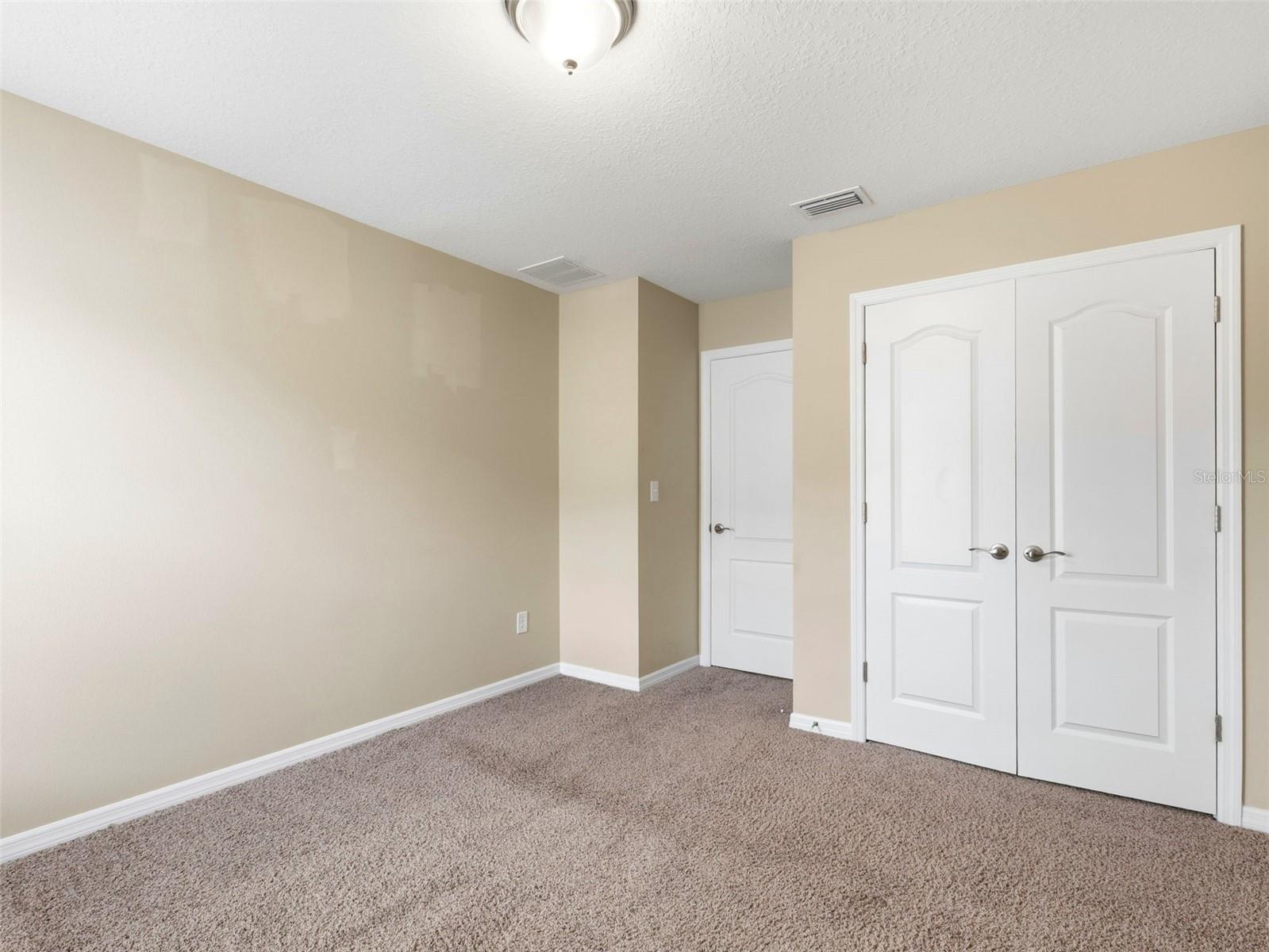 2499 CALVANO DR, LAND O LAKES, FL, 34639