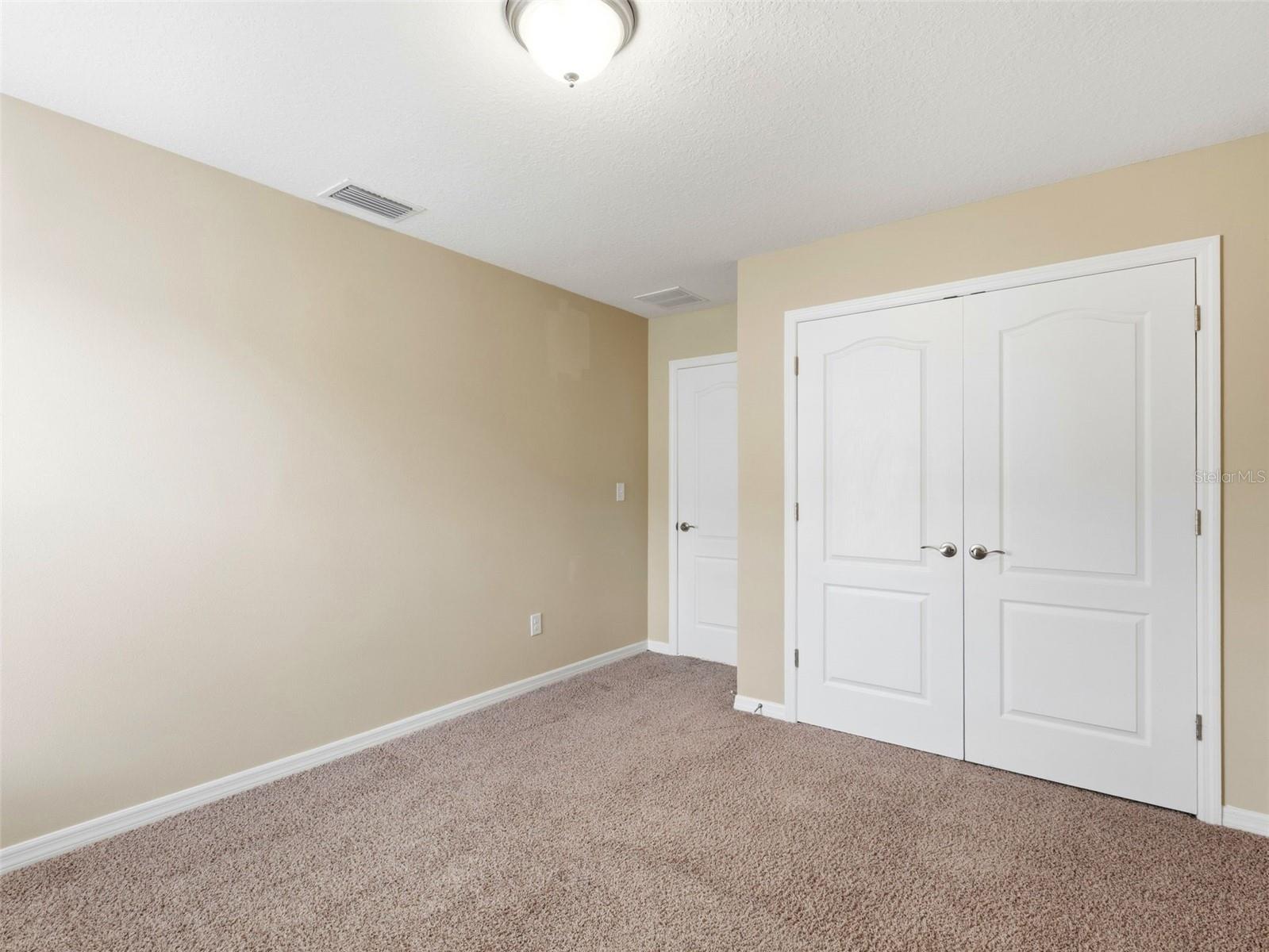 2499 CALVANO DR, LAND O LAKES, FL, 34639