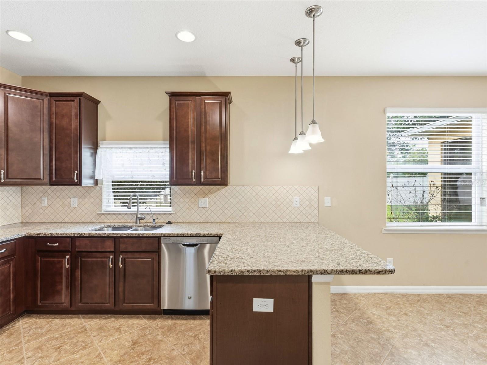 2499 CALVANO DR, LAND O LAKES, FL, 34639