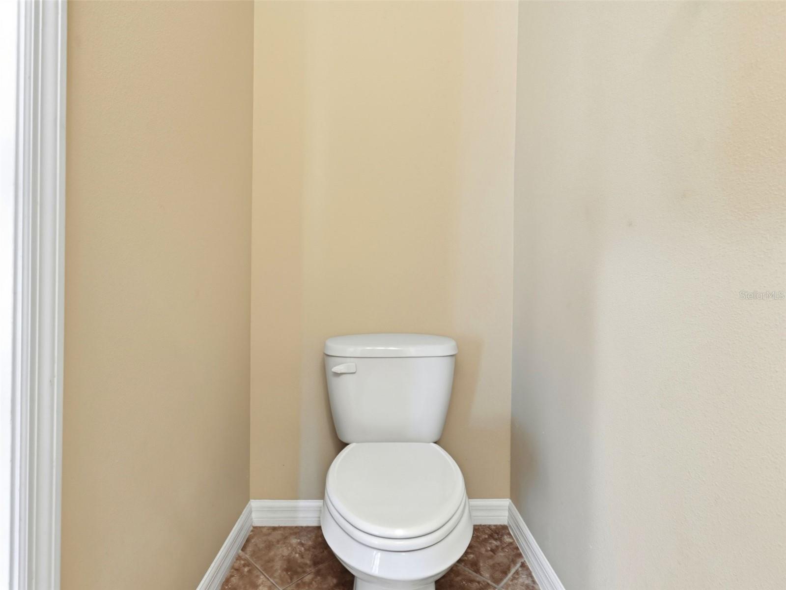 2499 CALVANO DR, LAND O LAKES, FL, 34639