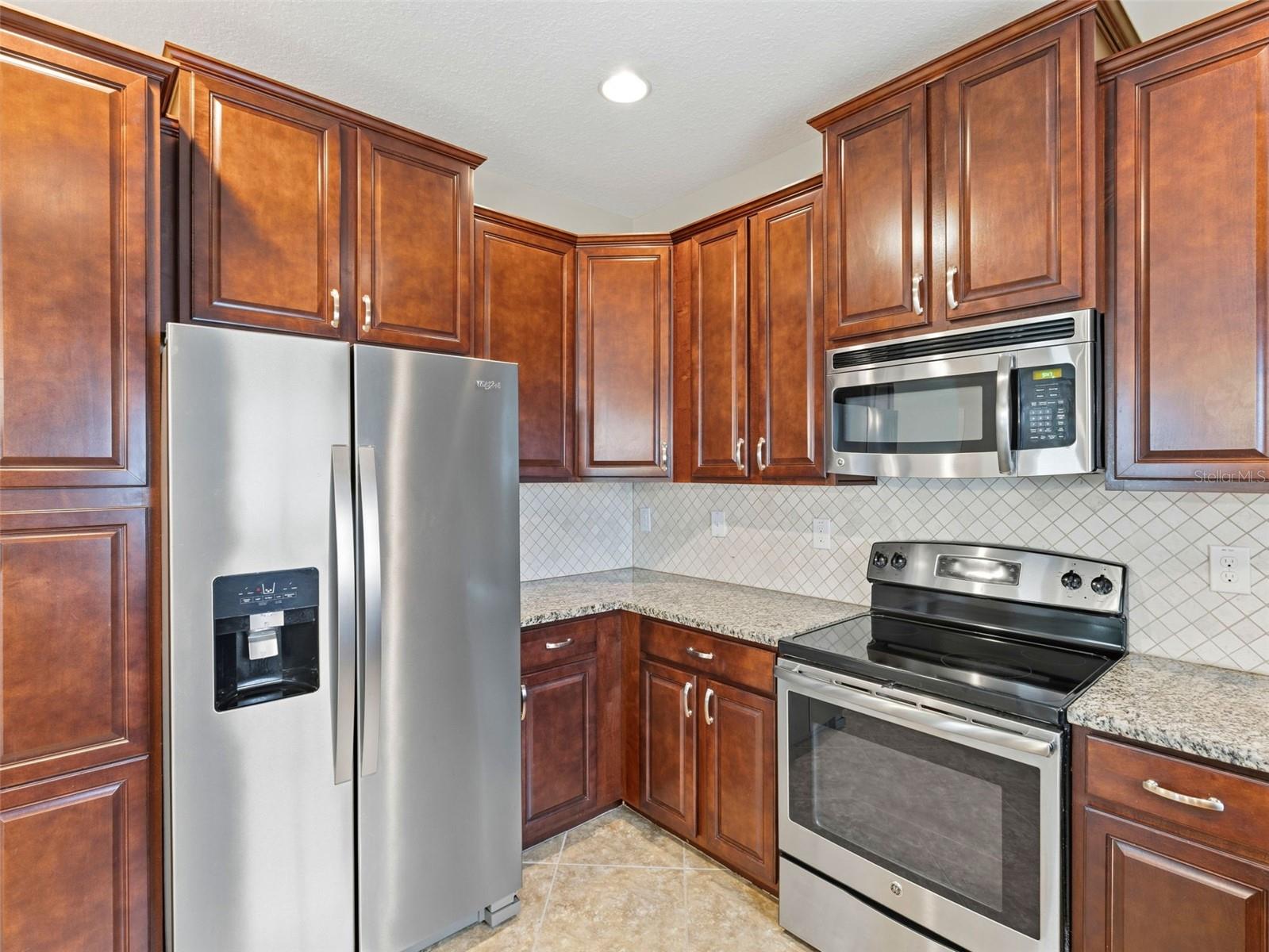 2499 CALVANO DR, LAND O LAKES, FL, 34639