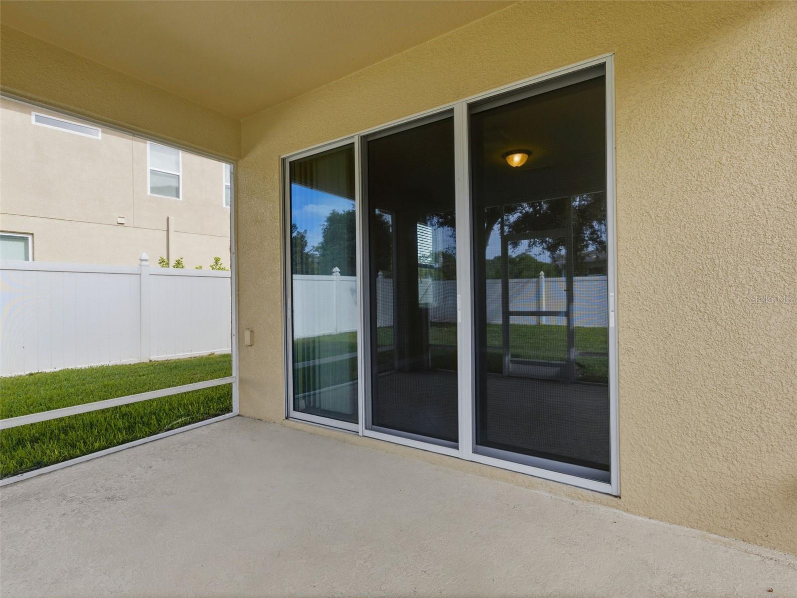 2499 CALVANO DR, LAND O LAKES, FL, 34639