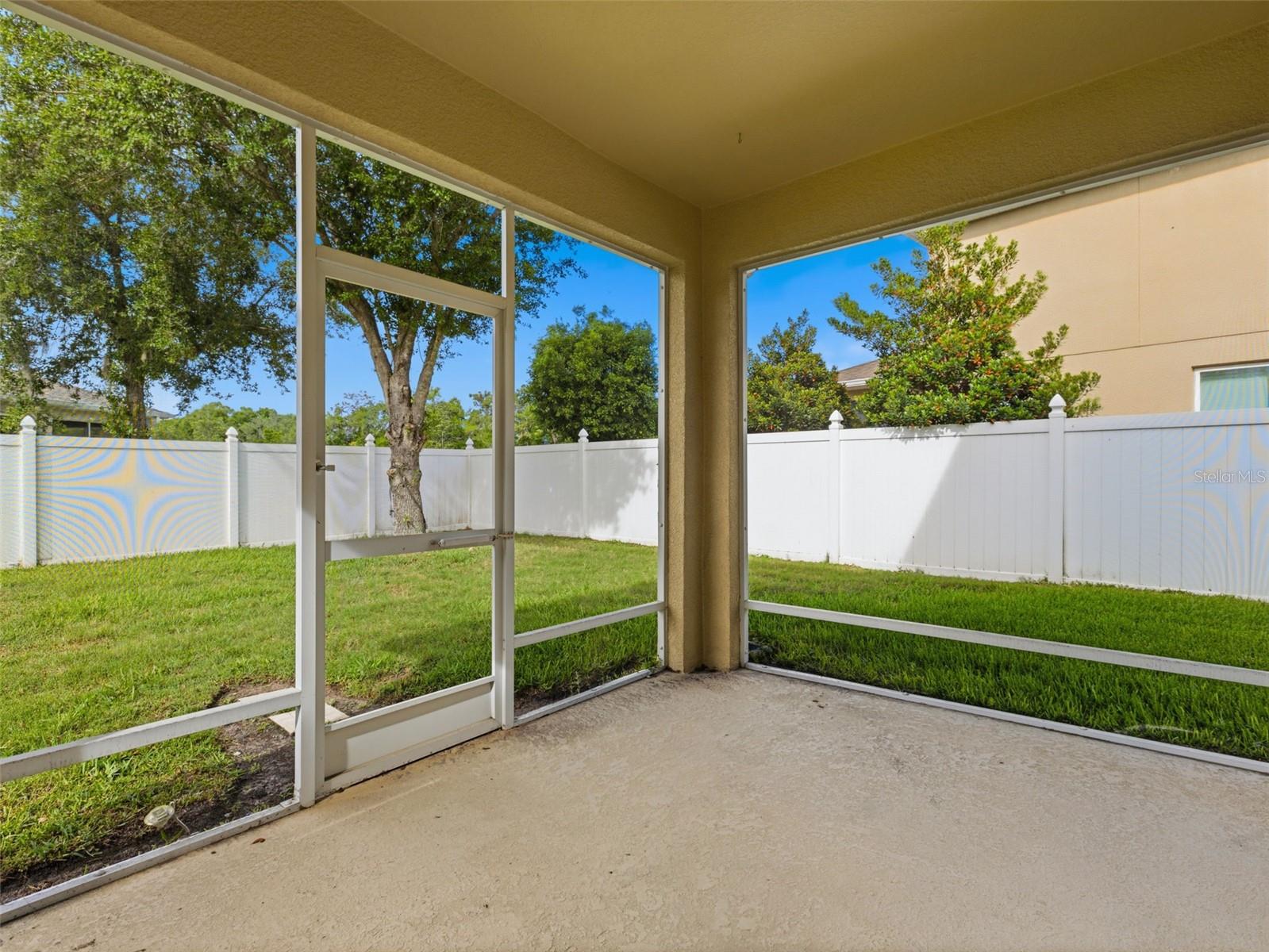 2499 CALVANO DR, LAND O LAKES, FL, 34639