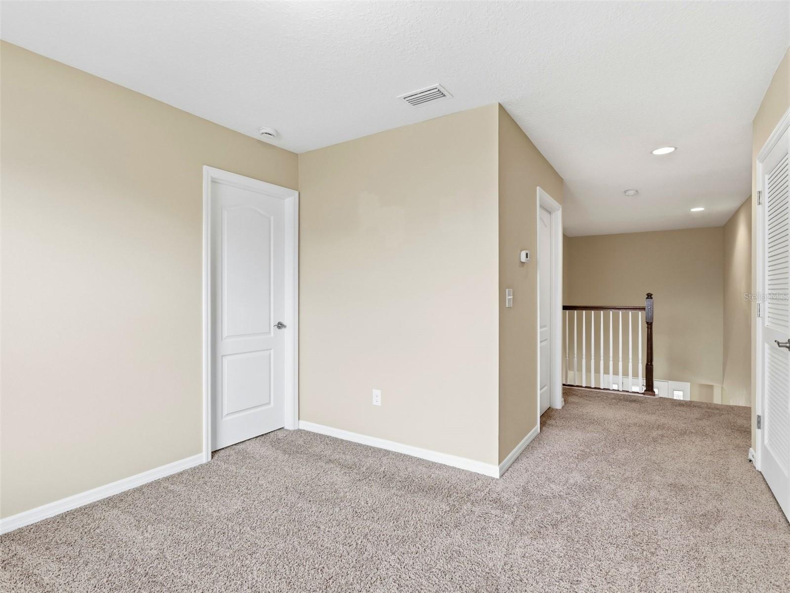 2499 CALVANO DR, LAND O LAKES, FL, 34639