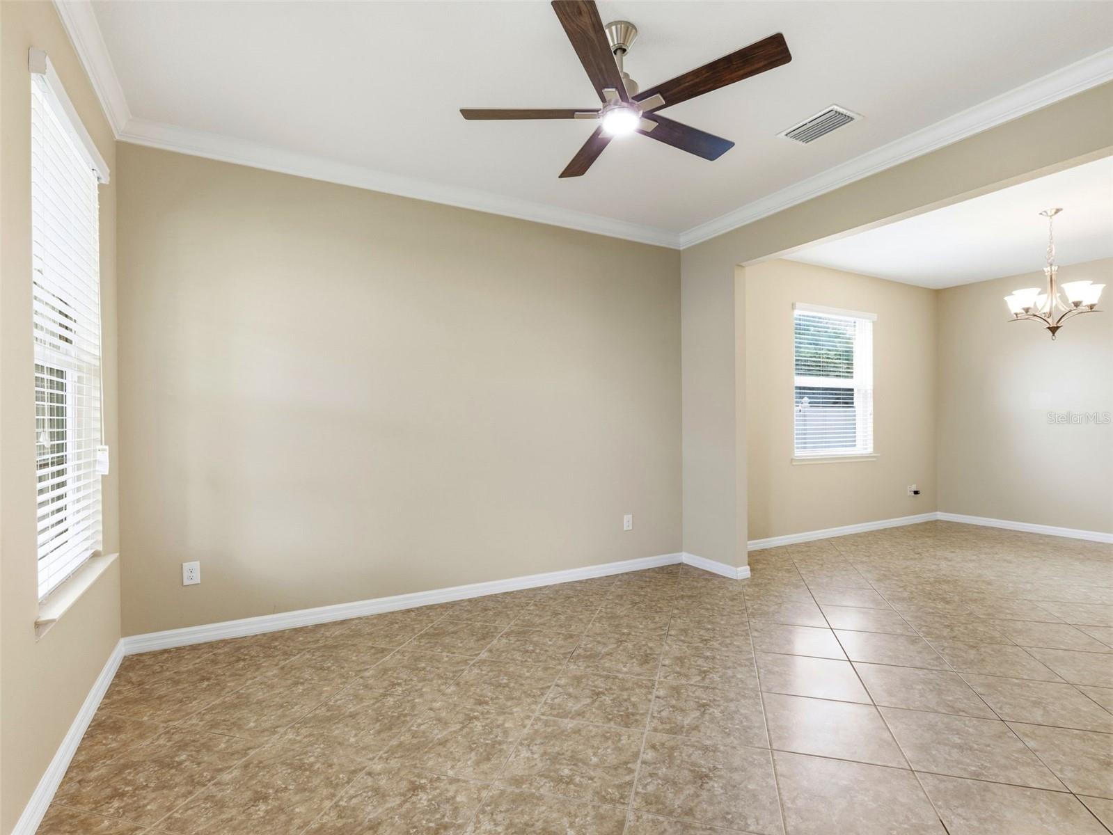 2499 CALVANO DR, LAND O LAKES, FL, 34639