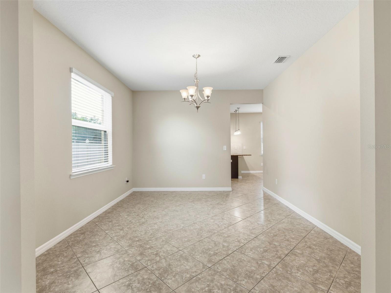 2499 CALVANO DR, LAND O LAKES, FL, 34639