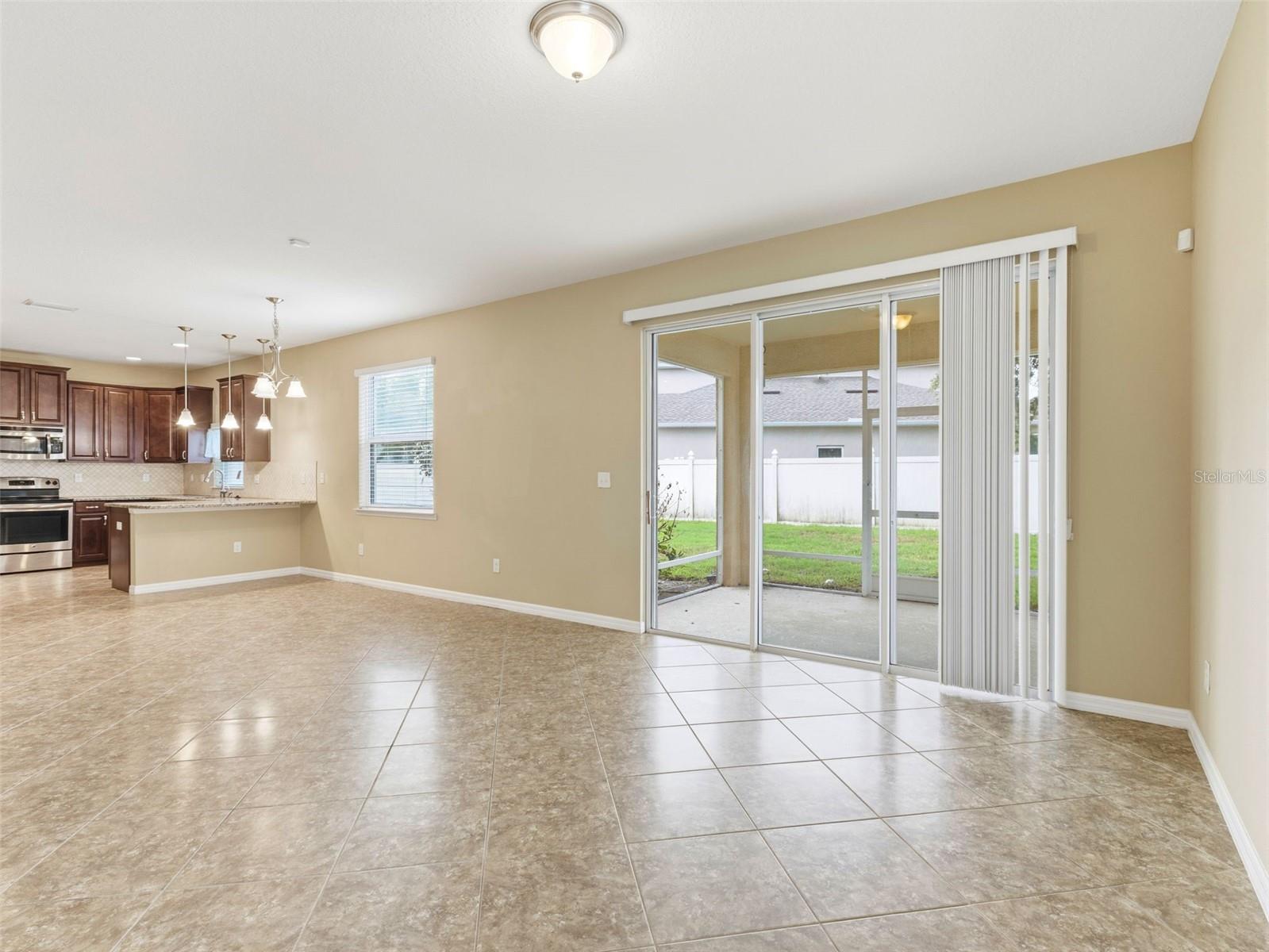 2499 CALVANO DR, LAND O LAKES, FL, 34639