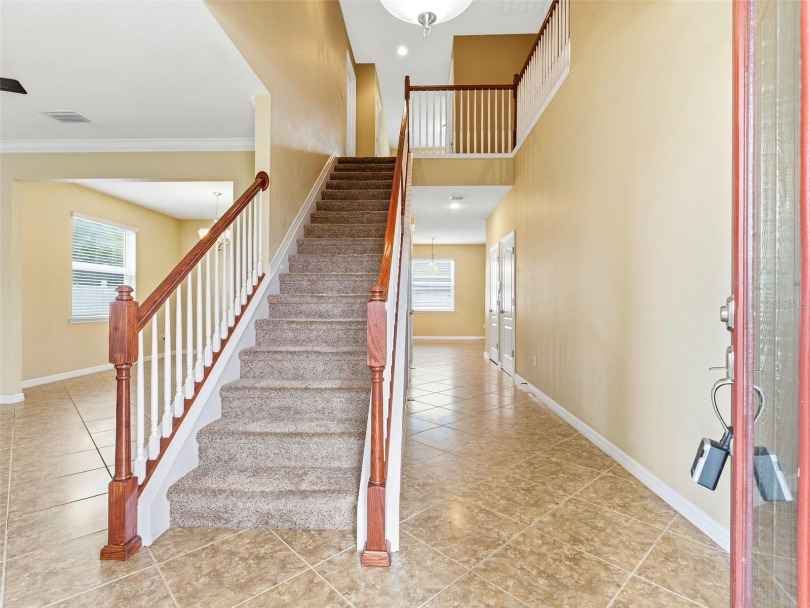 2499 CALVANO DR, LAND O LAKES, FL, 34639