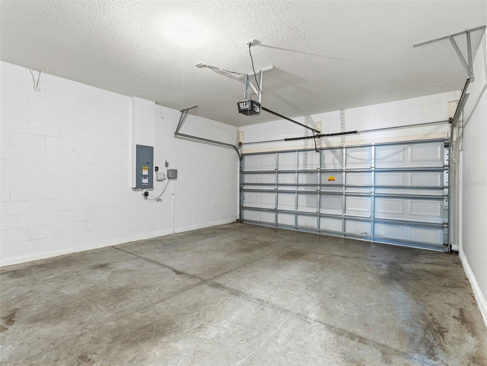 2499 CALVANO DR, LAND O LAKES, FL, 34639