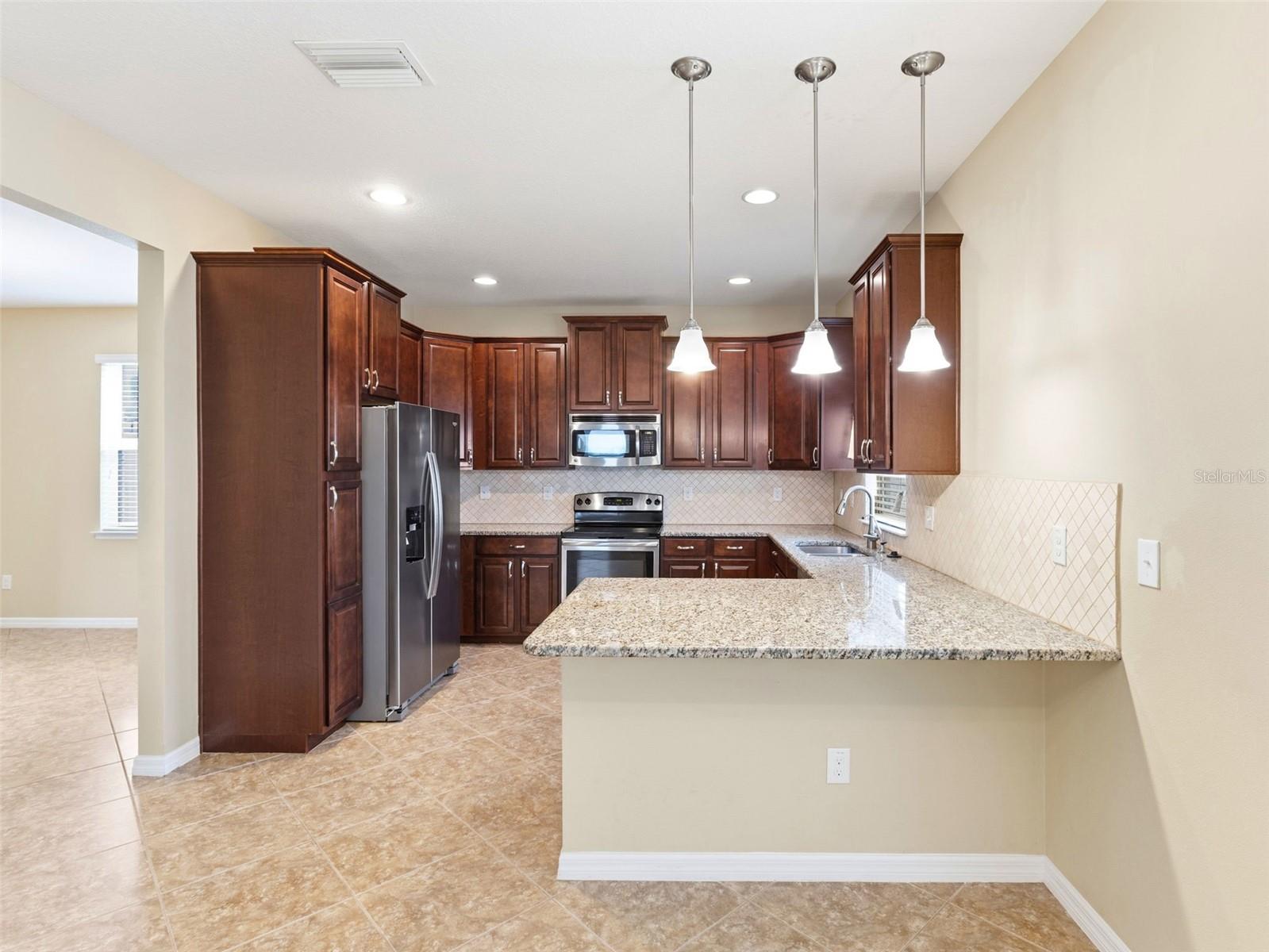 2499 CALVANO DR, LAND O LAKES, FL, 34639