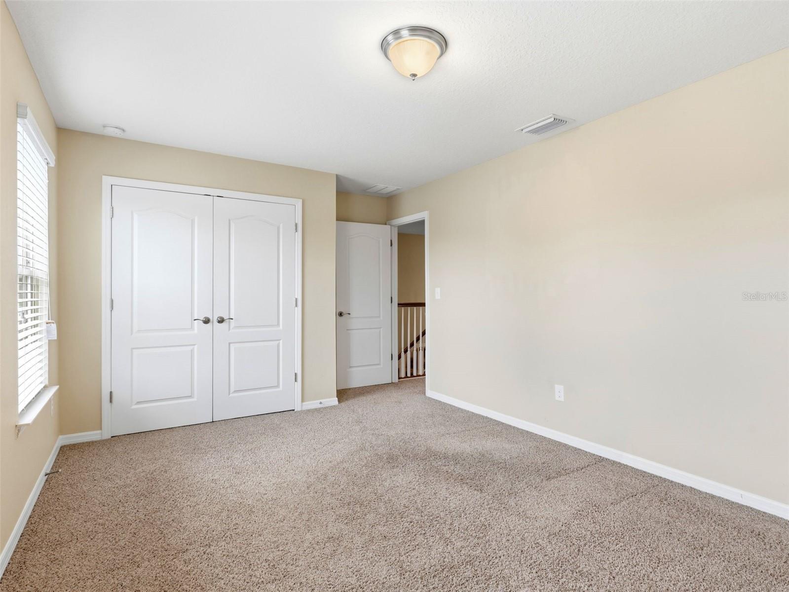 2499 CALVANO DR, LAND O LAKES, FL, 34639