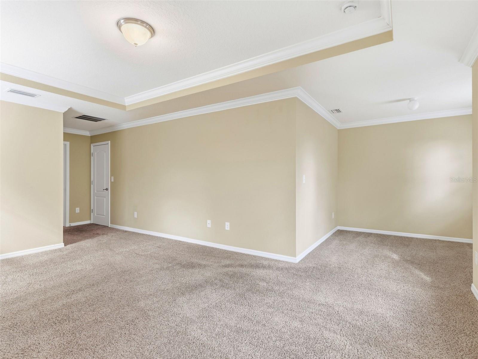 2499 CALVANO DR, LAND O LAKES, FL, 34639