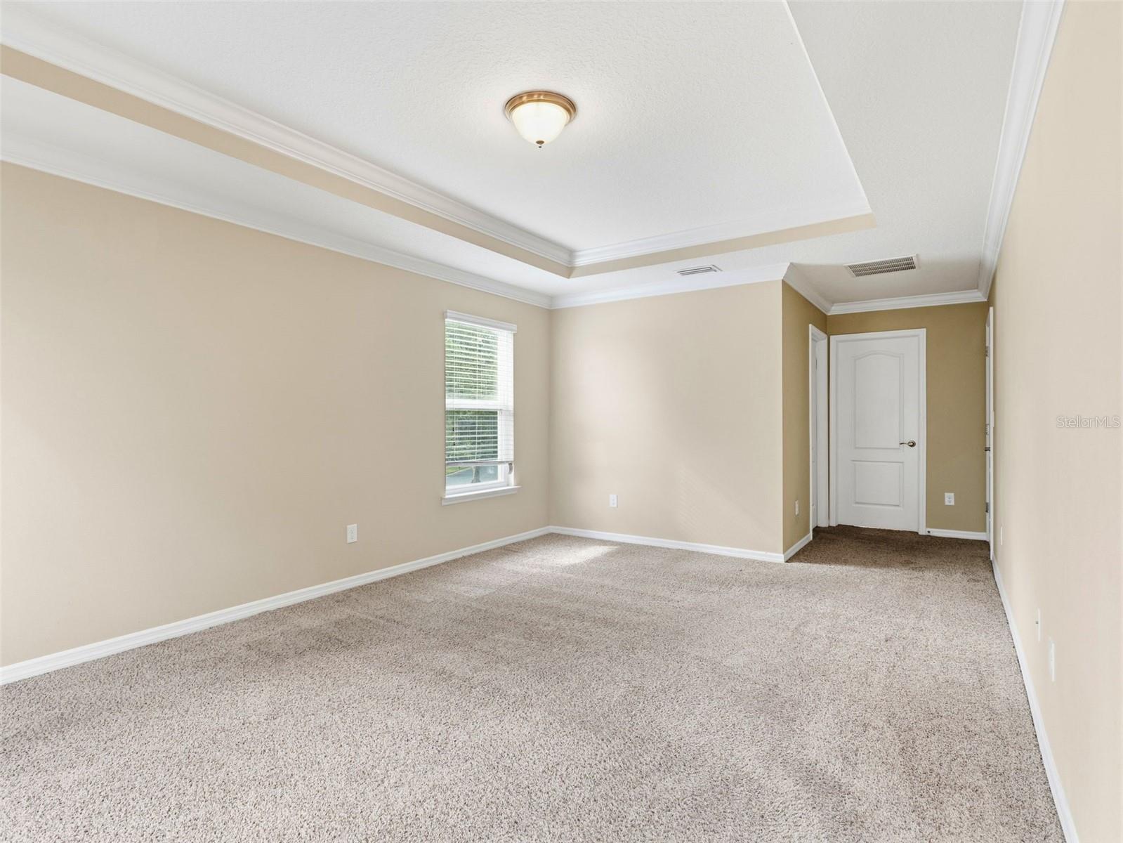 2499 CALVANO DR, LAND O LAKES, FL, 34639