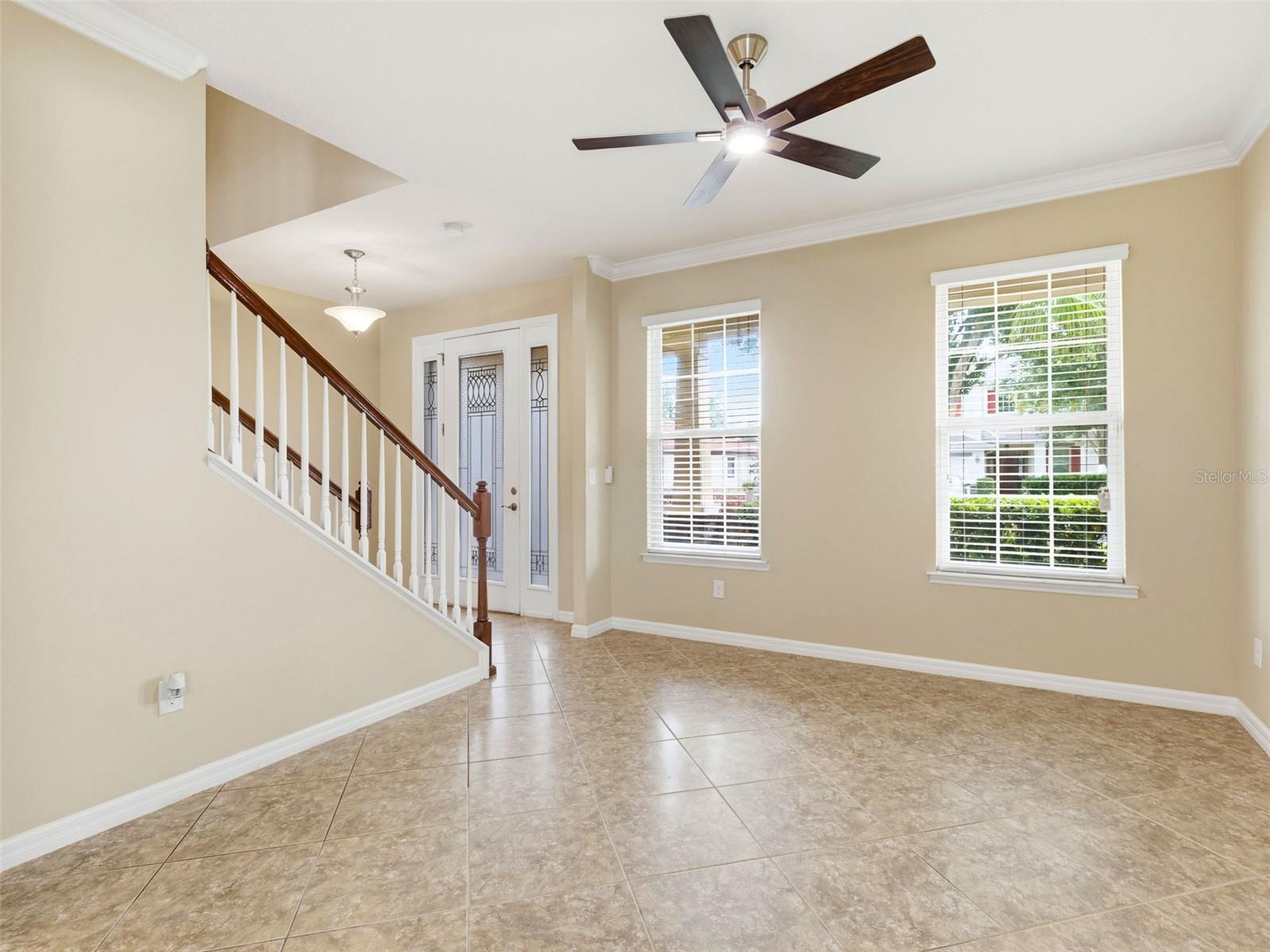 2499 CALVANO DR, LAND O LAKES, FL, 34639