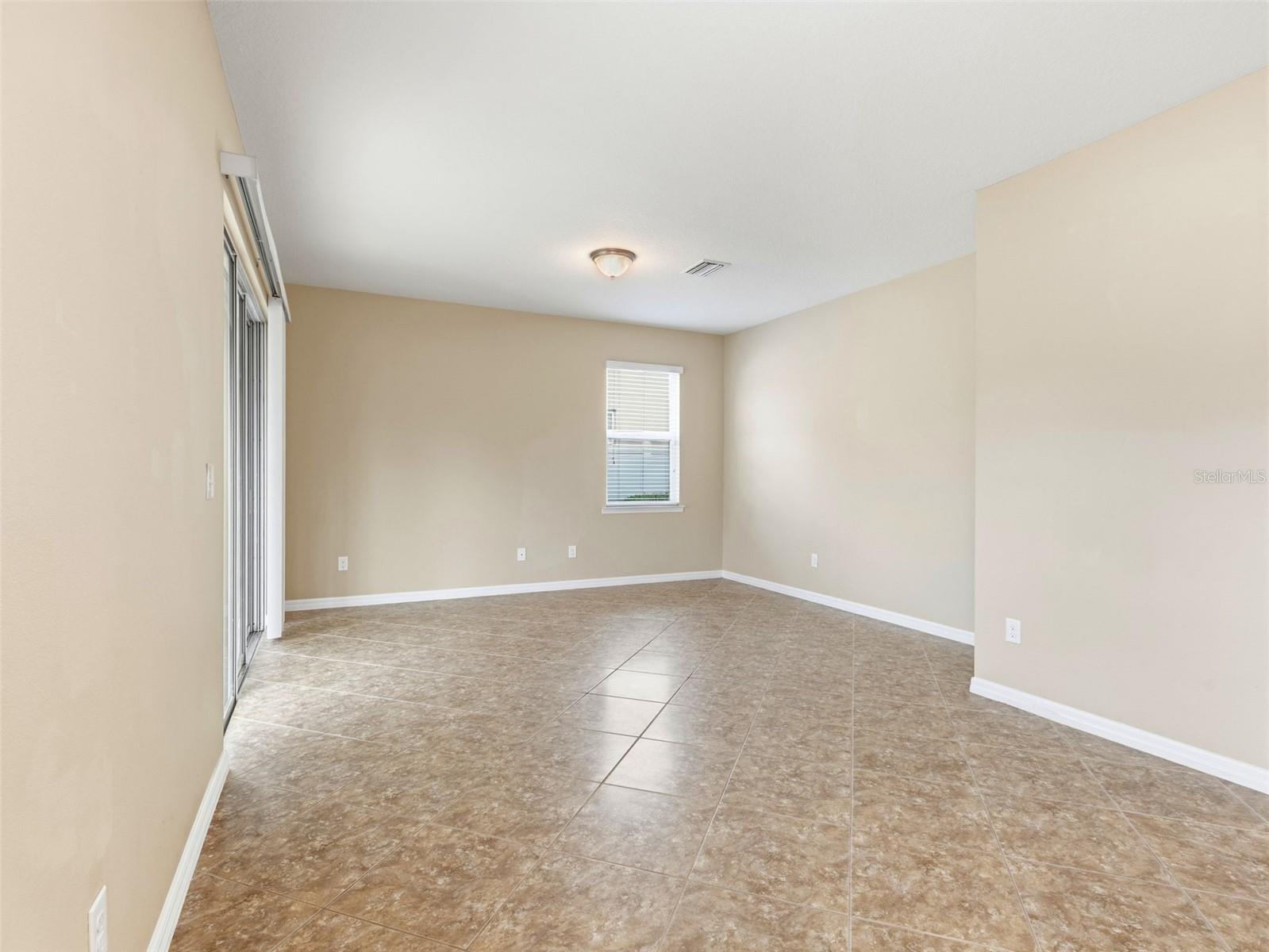 2499 CALVANO DR, LAND O LAKES, FL, 34639