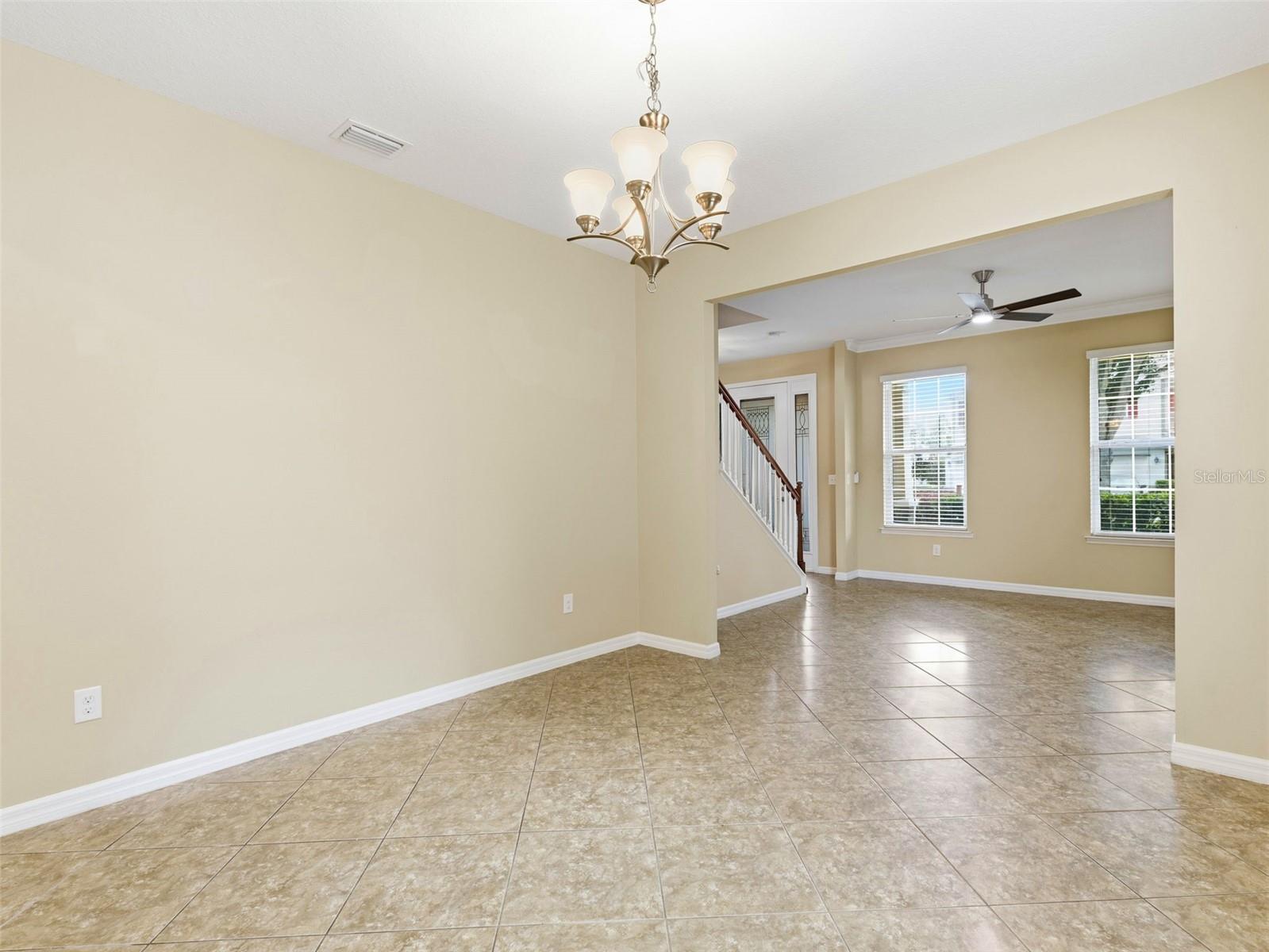2499 CALVANO DR, LAND O LAKES, FL, 34639