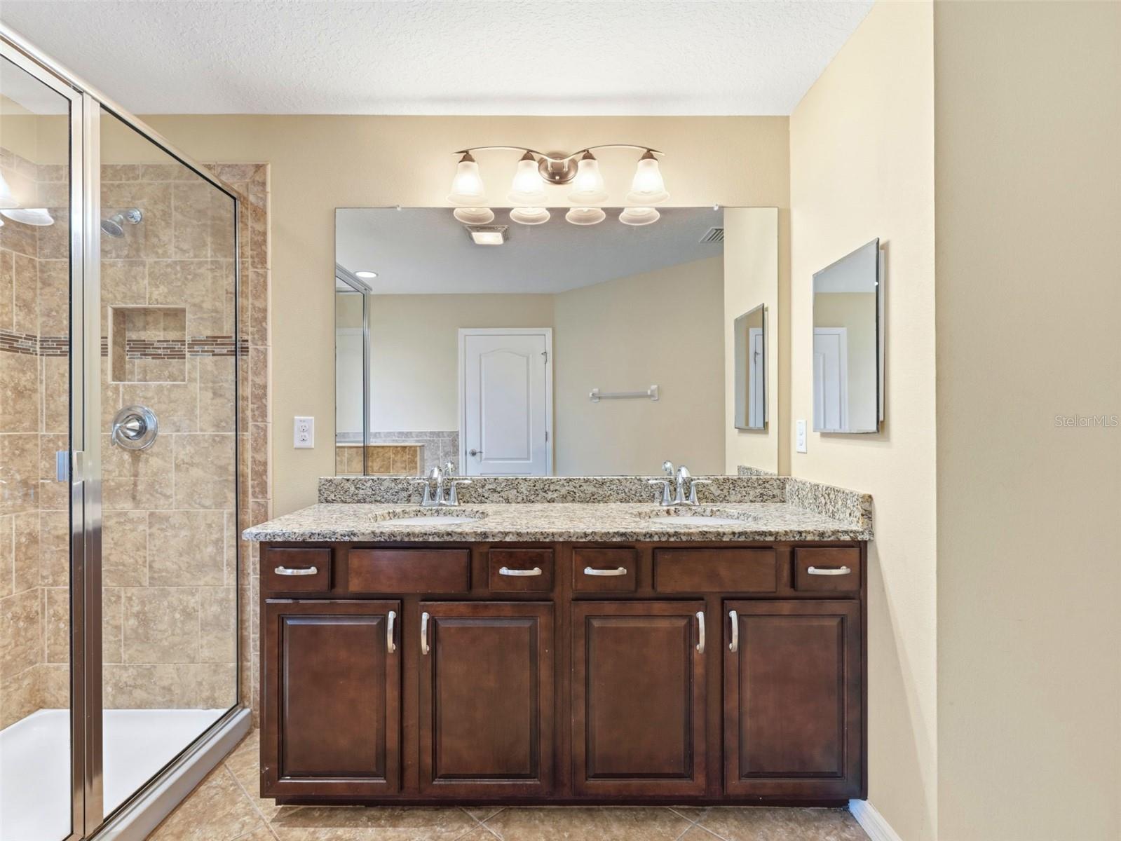 2499 CALVANO DR, LAND O LAKES, FL, 34639