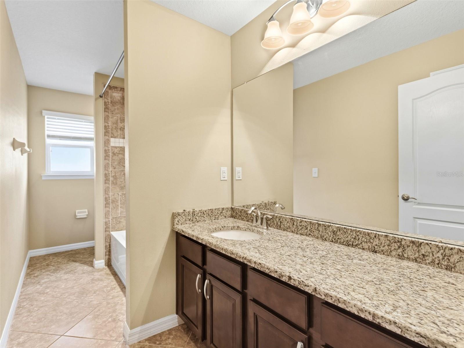 2499 CALVANO DR, LAND O LAKES, FL, 34639