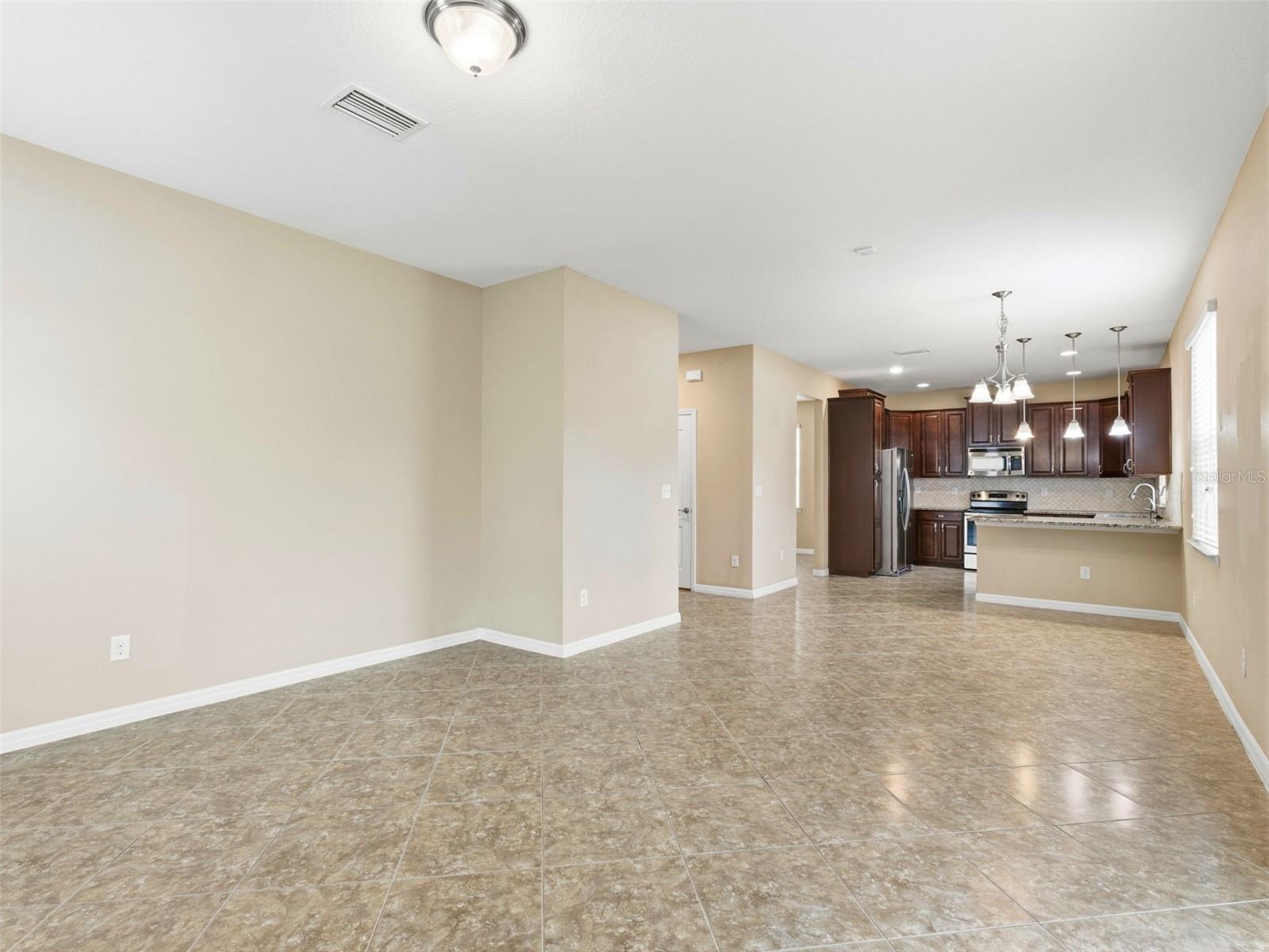 2499 CALVANO DR, LAND O LAKES, FL, 34639