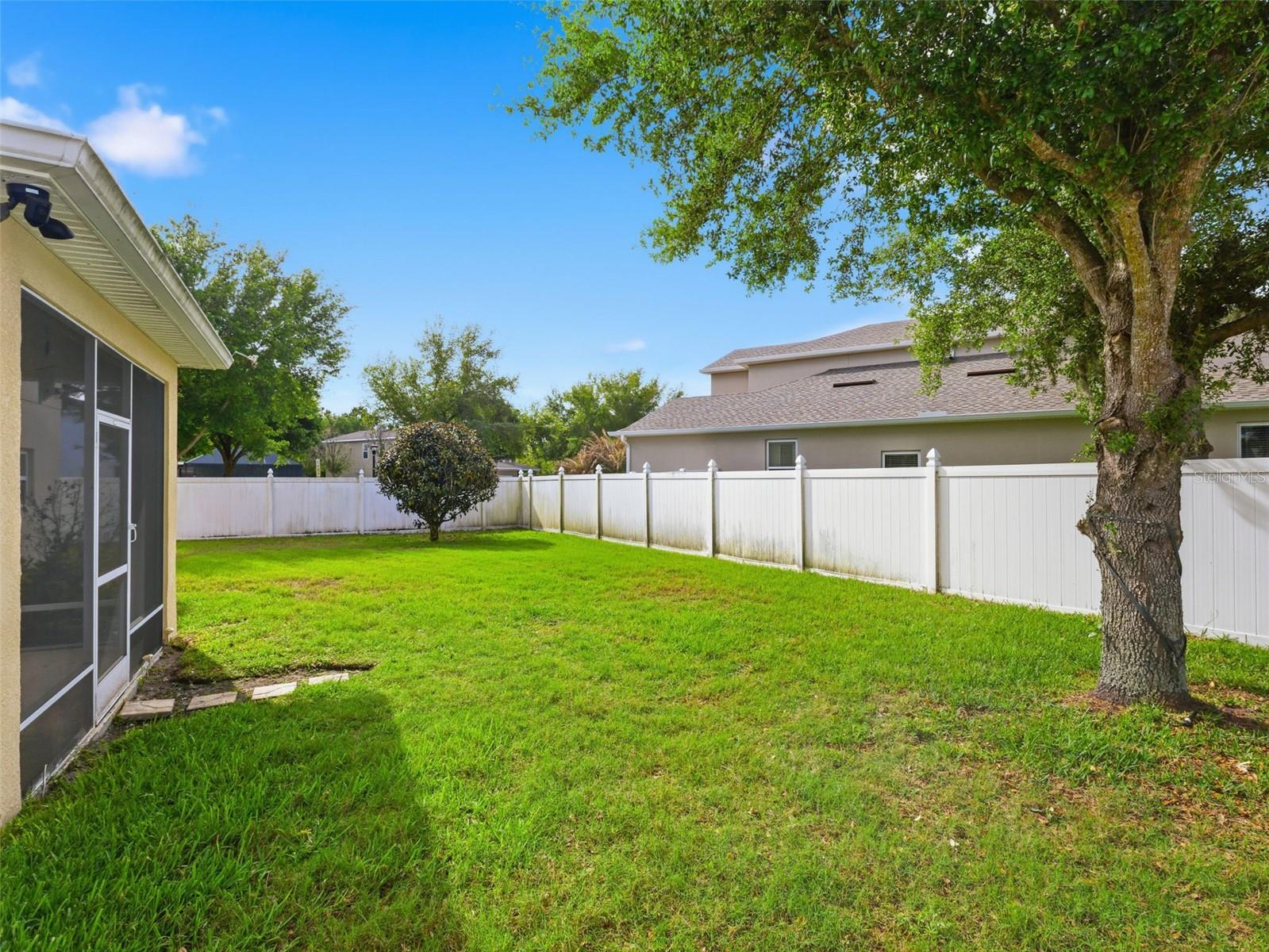 2499 CALVANO DR, LAND O LAKES, FL, 34639