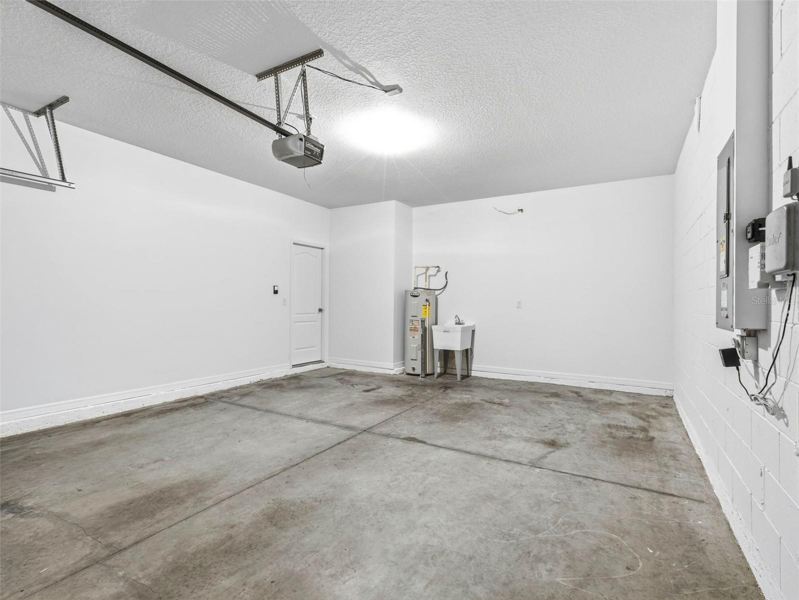 2499 CALVANO DR, LAND O LAKES, FL, 34639