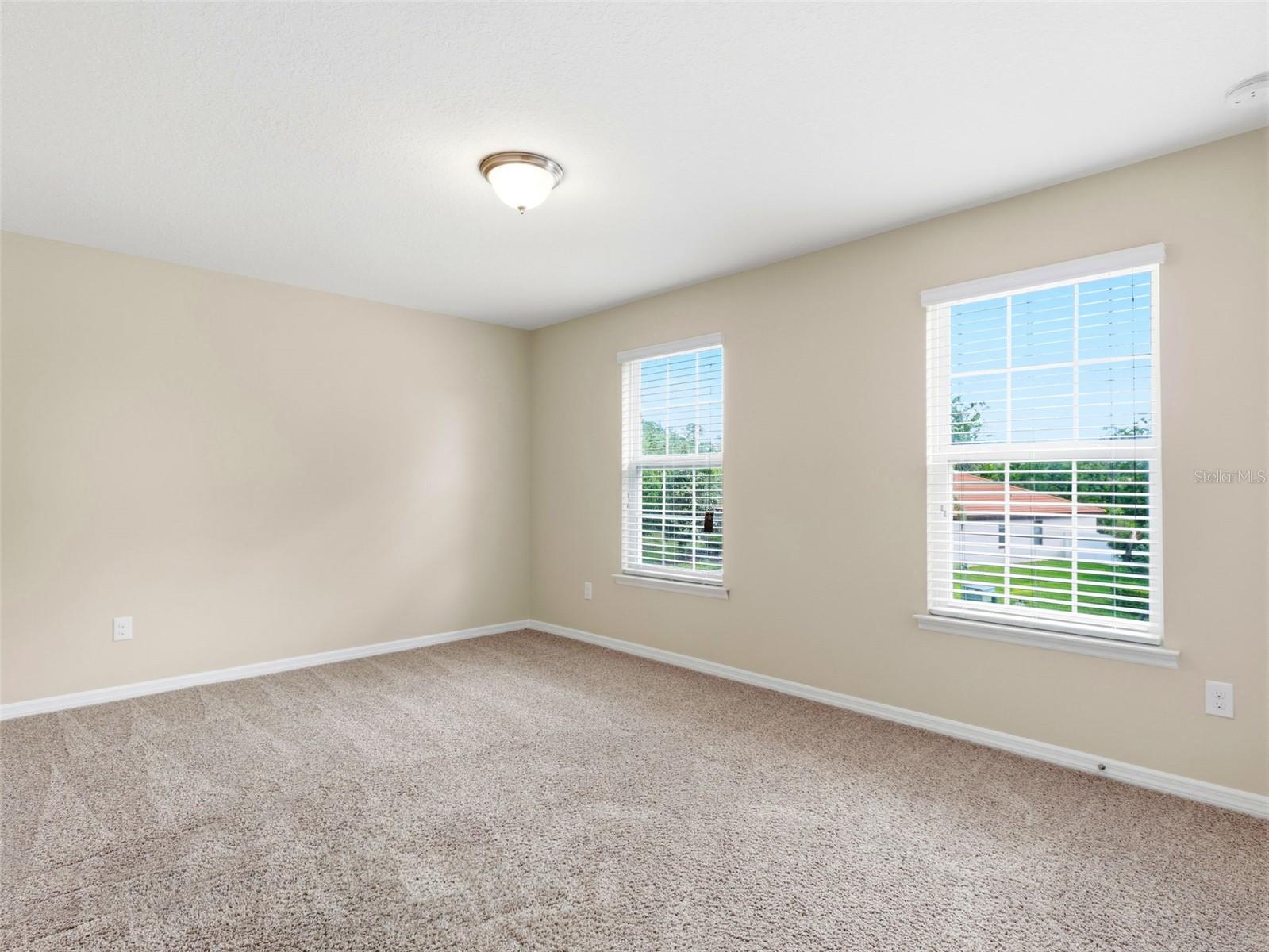 2499 CALVANO DR, LAND O LAKES, FL, 34639