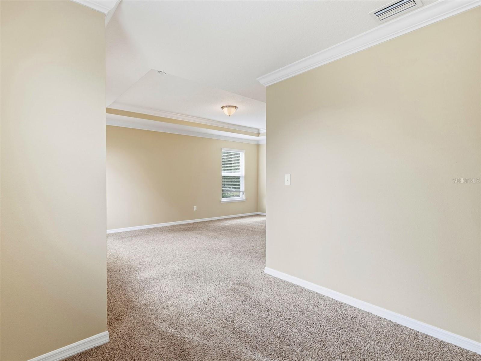 2499 CALVANO DR, LAND O LAKES, FL, 34639