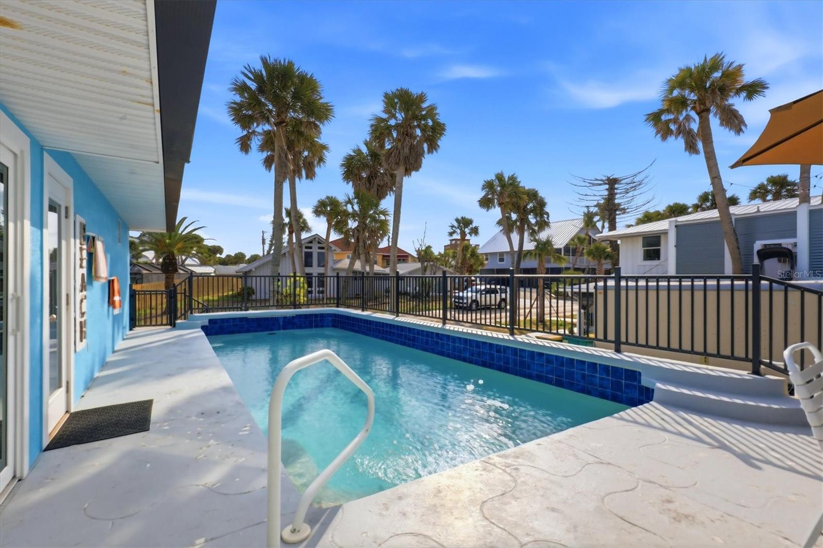 4074 N BEACH RD, ENGLEWOOD, FL, 34223