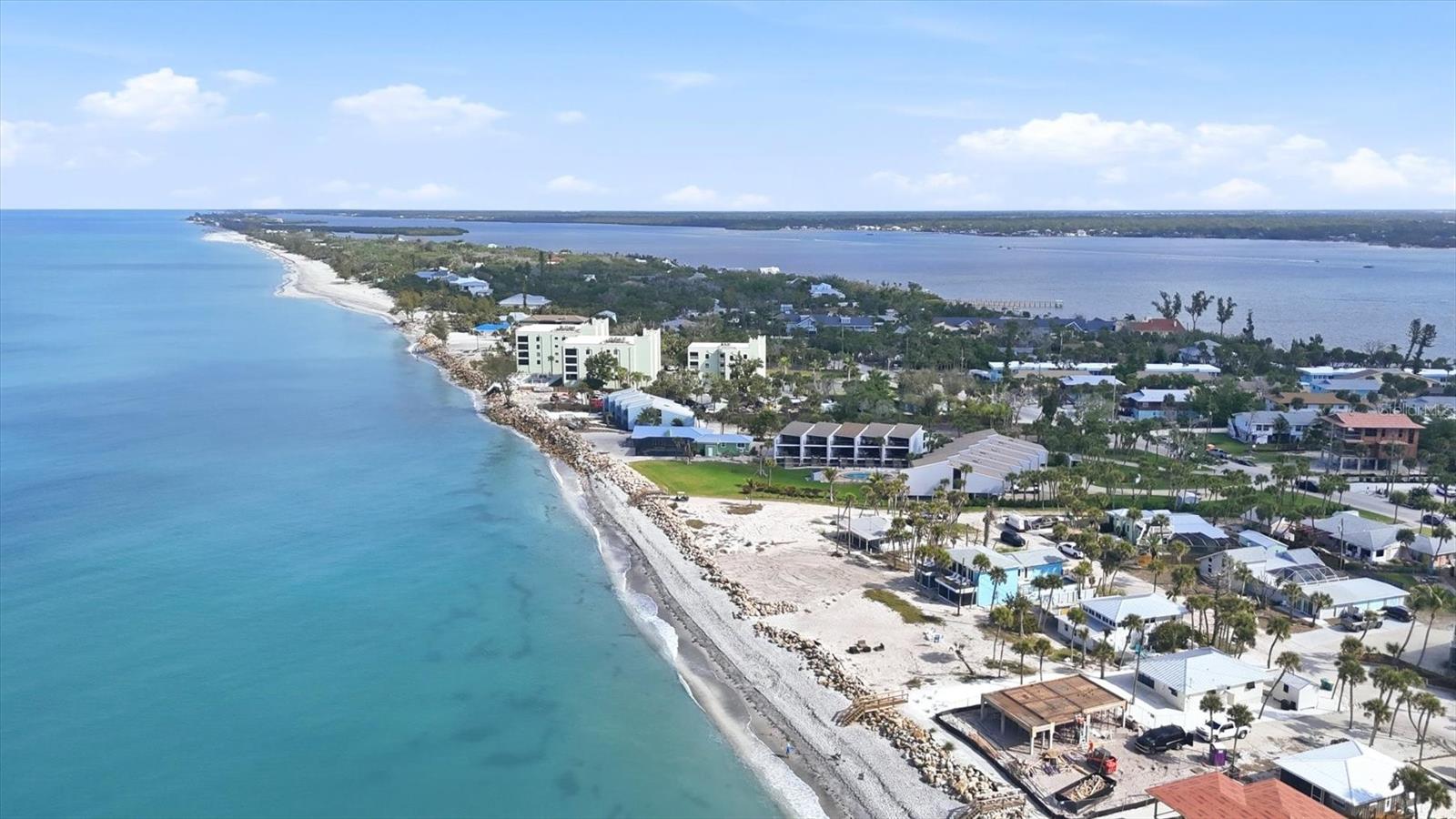 4074 N BEACH RD, ENGLEWOOD, FL, 34223