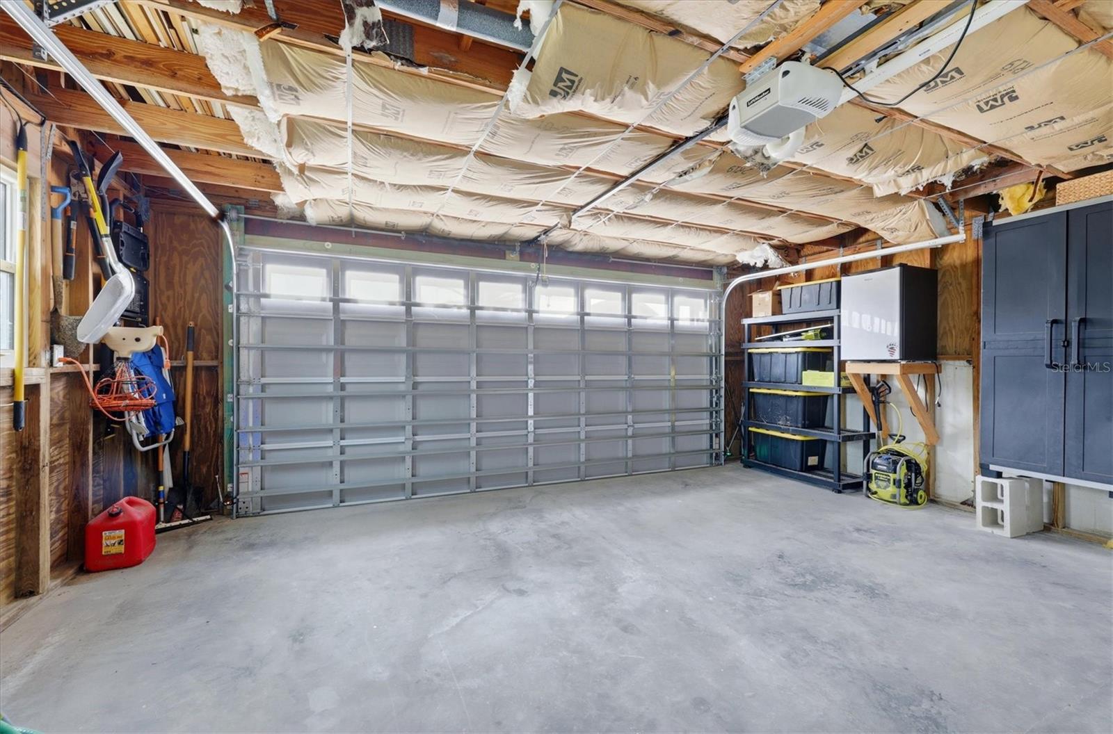 4074 N BEACH RD, ENGLEWOOD, FL, 34223