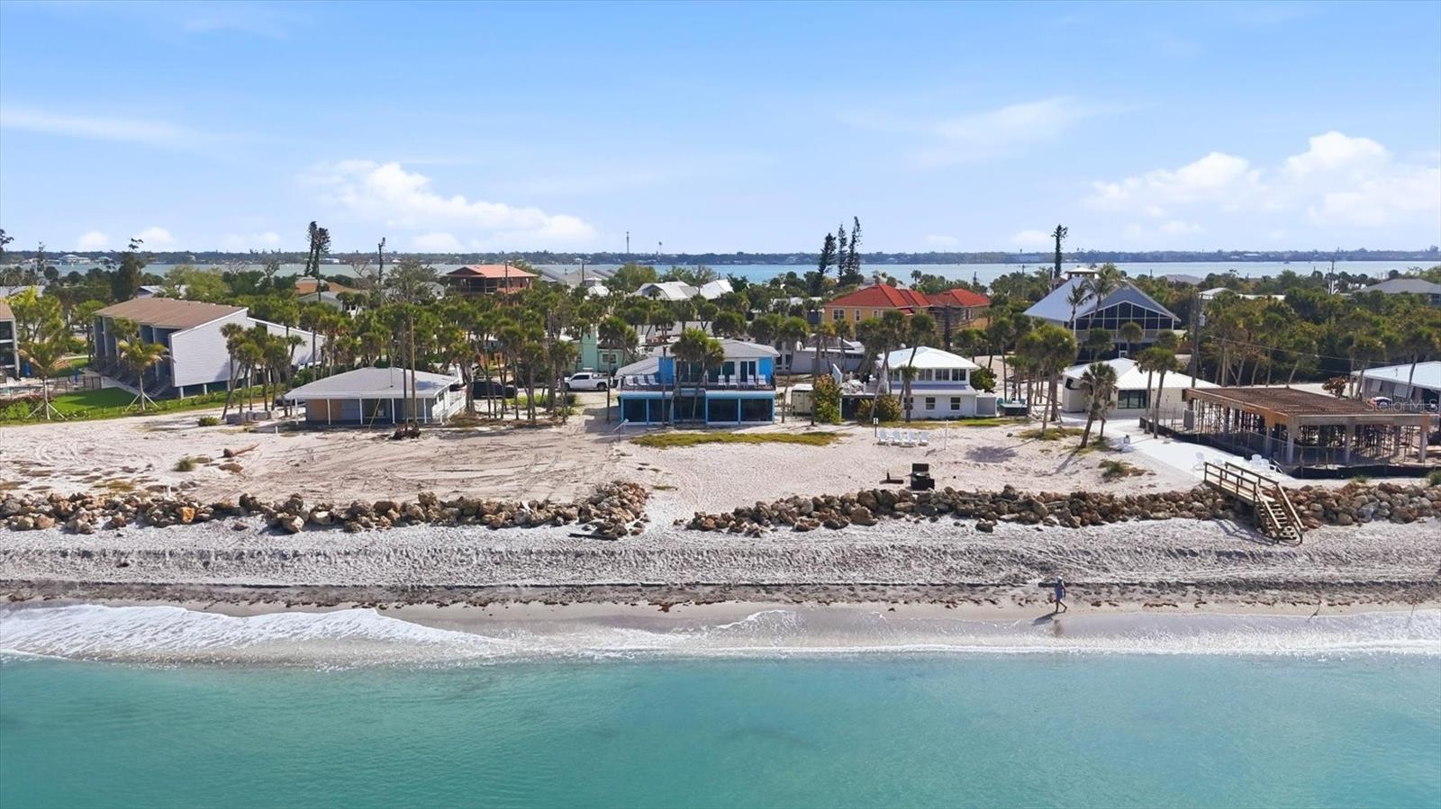 4074 N BEACH RD, ENGLEWOOD, FL, 34223