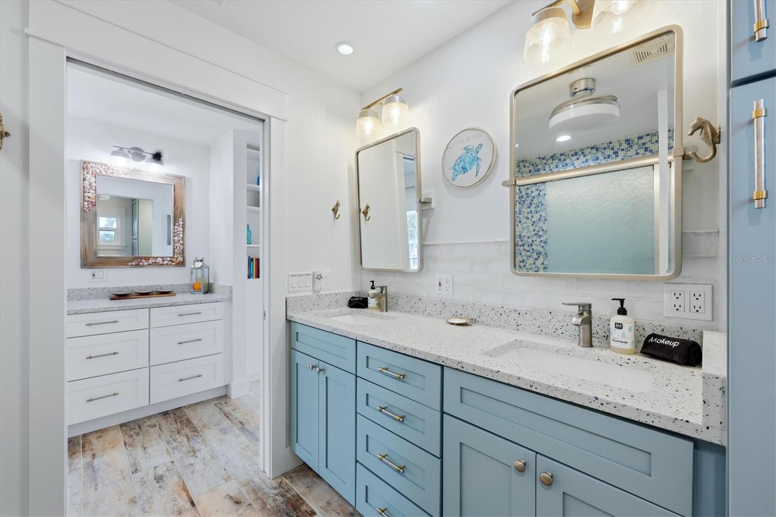 4074 N BEACH RD, ENGLEWOOD, FL, 34223