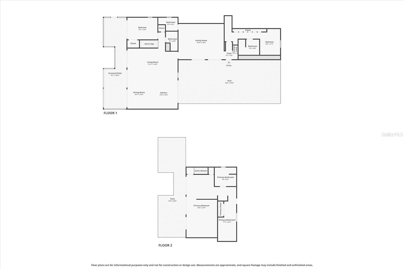 4074 N BEACH RD, ENGLEWOOD, FL, 34223