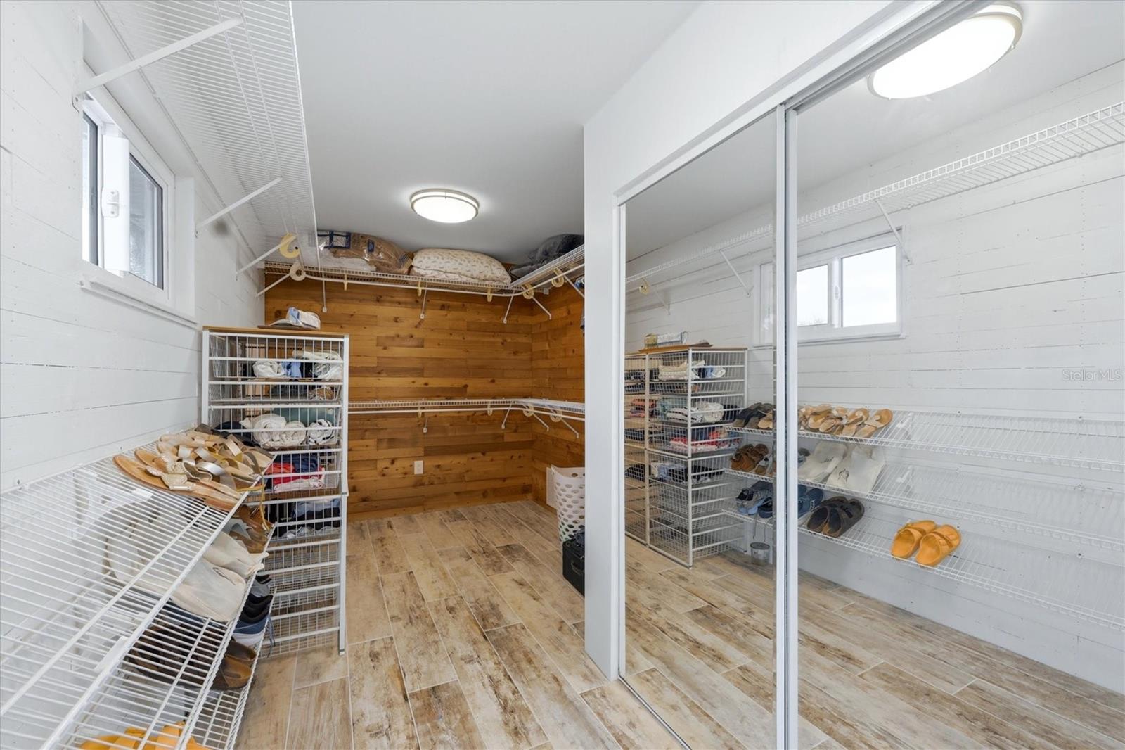 4074 N BEACH RD, ENGLEWOOD, FL, 34223