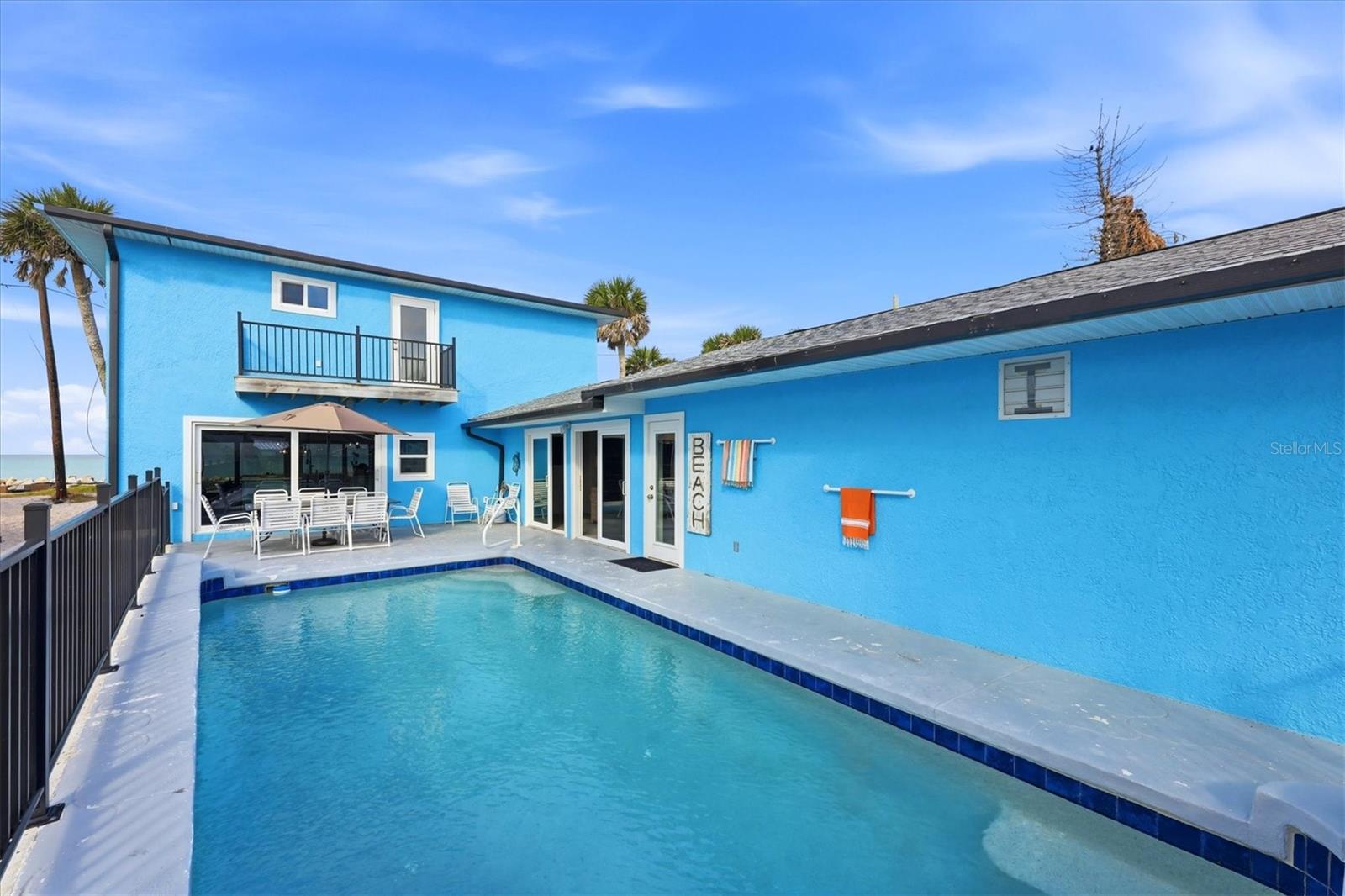 4074 N BEACH RD, ENGLEWOOD, FL, 34223