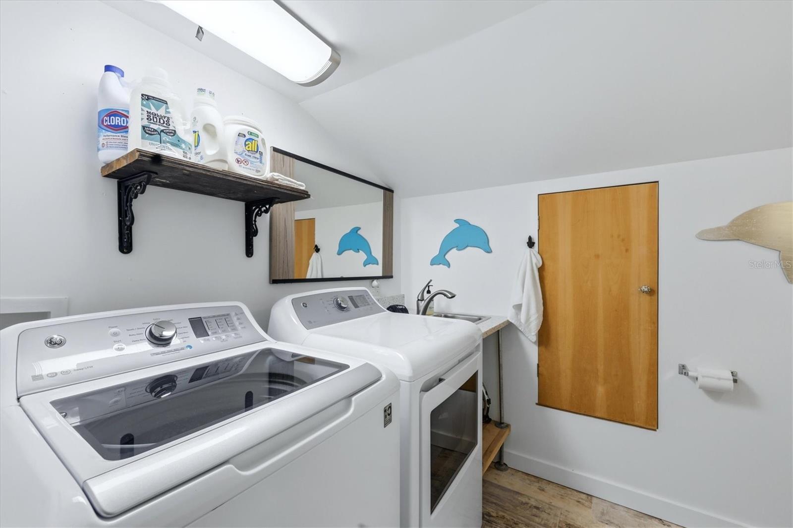 4074 N BEACH RD, ENGLEWOOD, FL, 34223