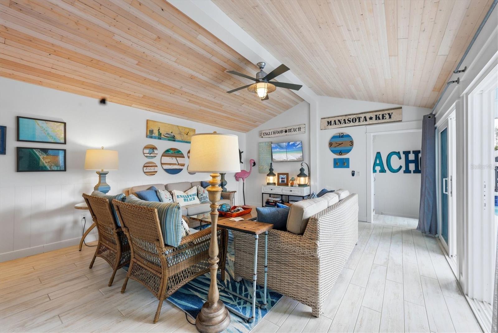 4074 N BEACH RD, ENGLEWOOD, FL, 34223