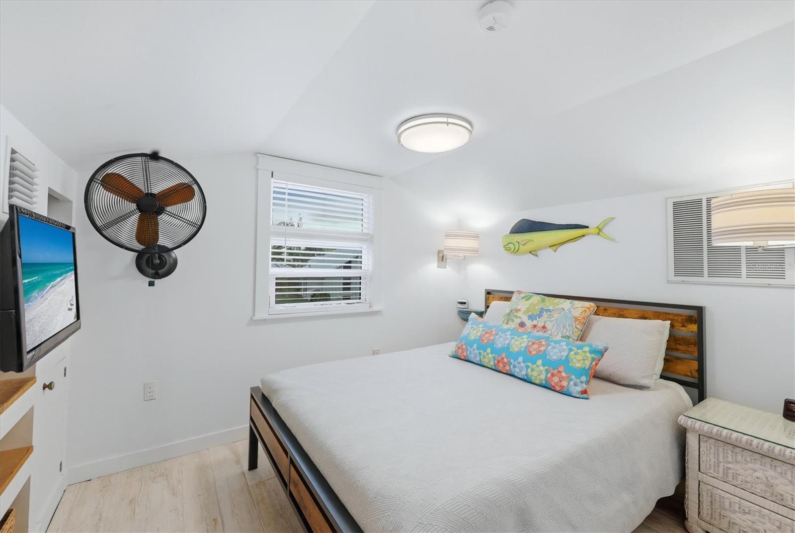 4074 N BEACH RD, ENGLEWOOD, FL, 34223