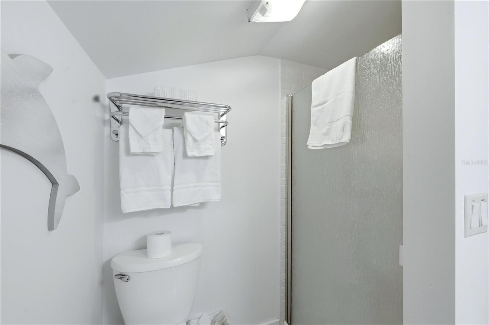 4074 N BEACH RD, ENGLEWOOD, FL, 34223