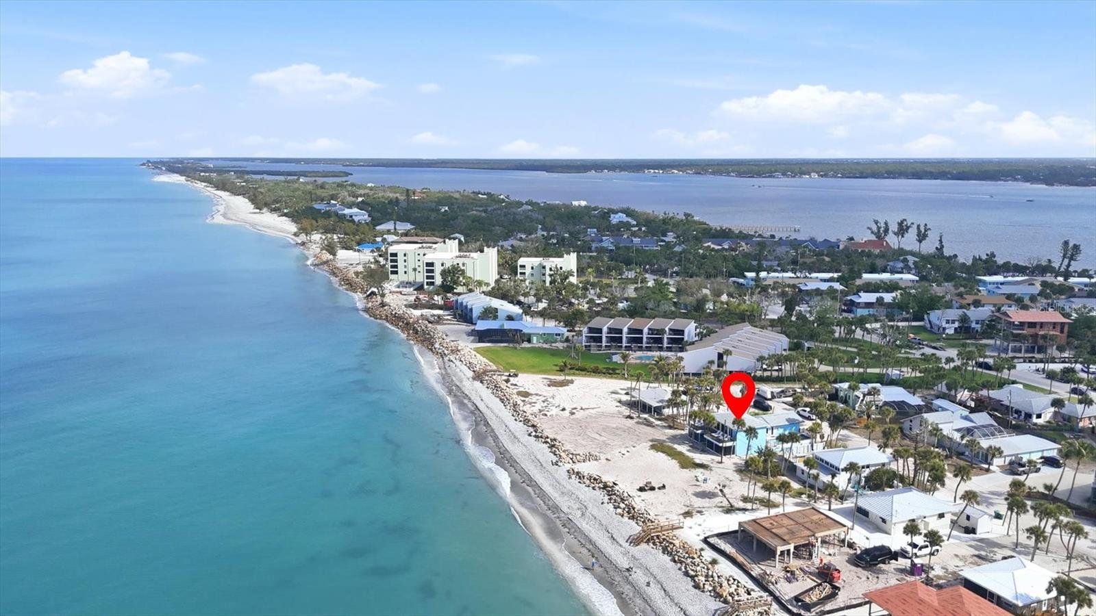 4074 N BEACH RD, ENGLEWOOD, FL, 34223